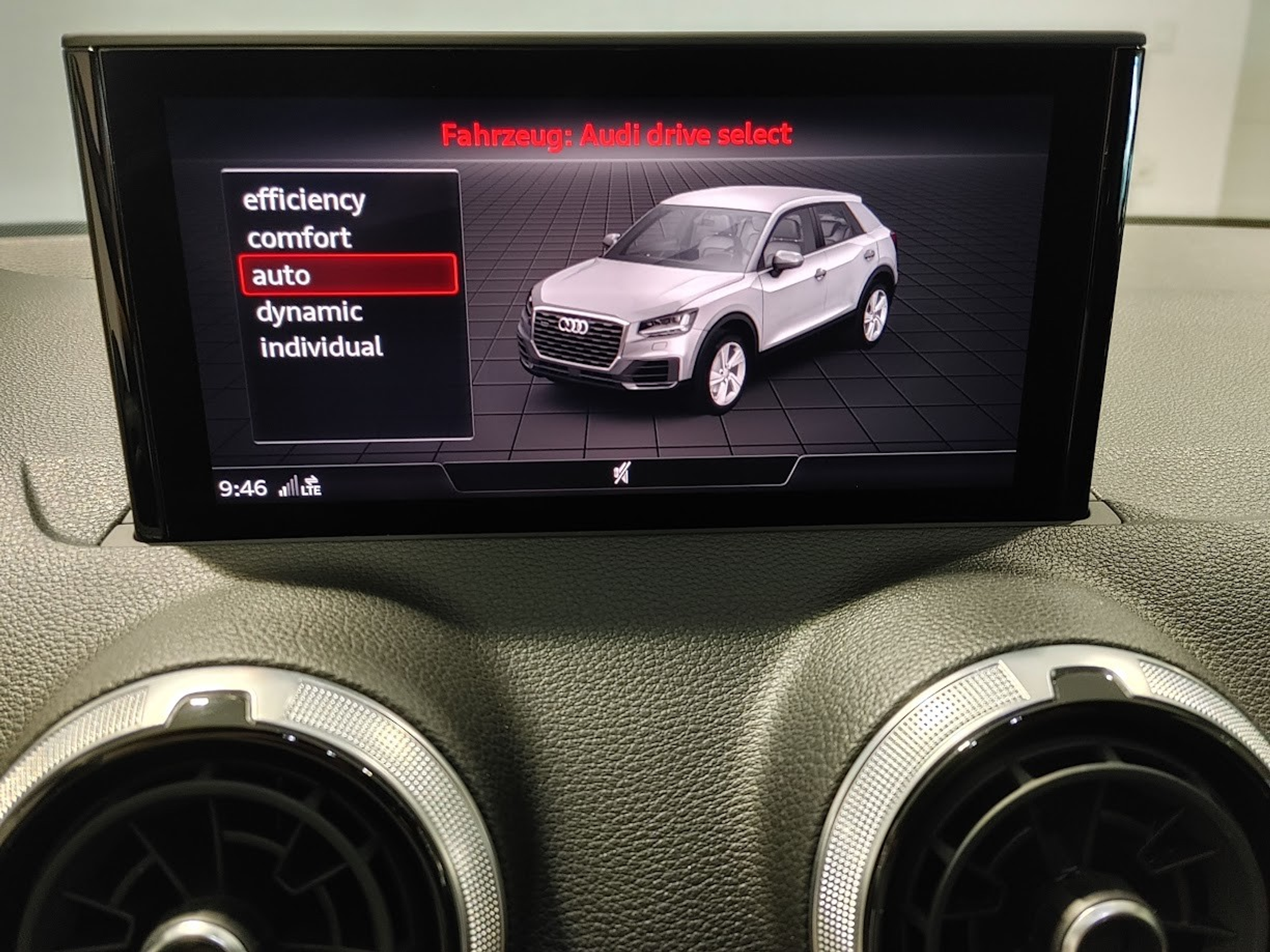 listing desktop thumbnail image 8