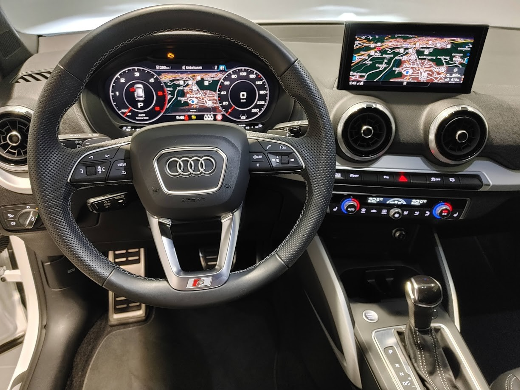 listing desktop thumbnail image 6