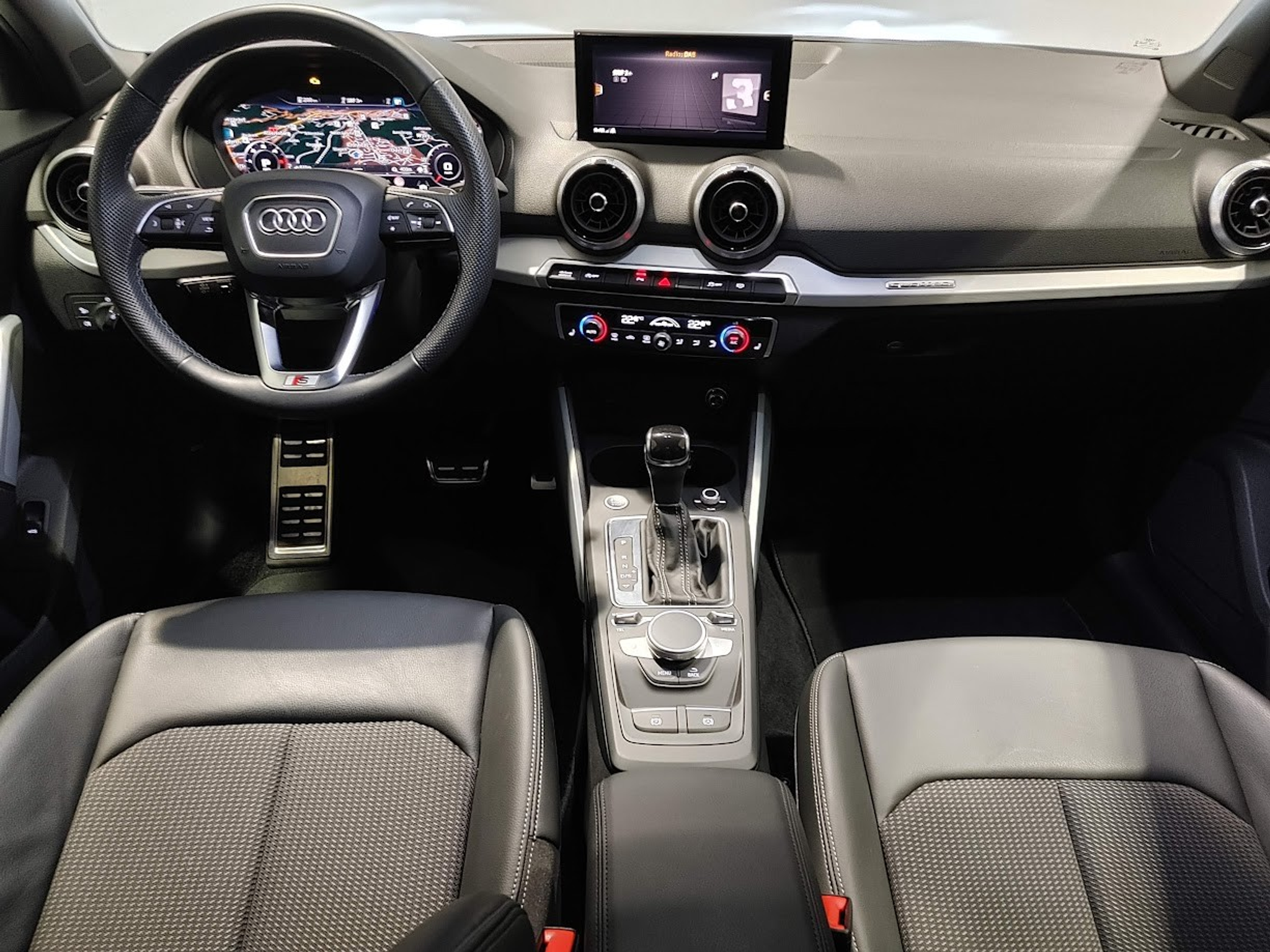 listing desktop thumbnail image 12