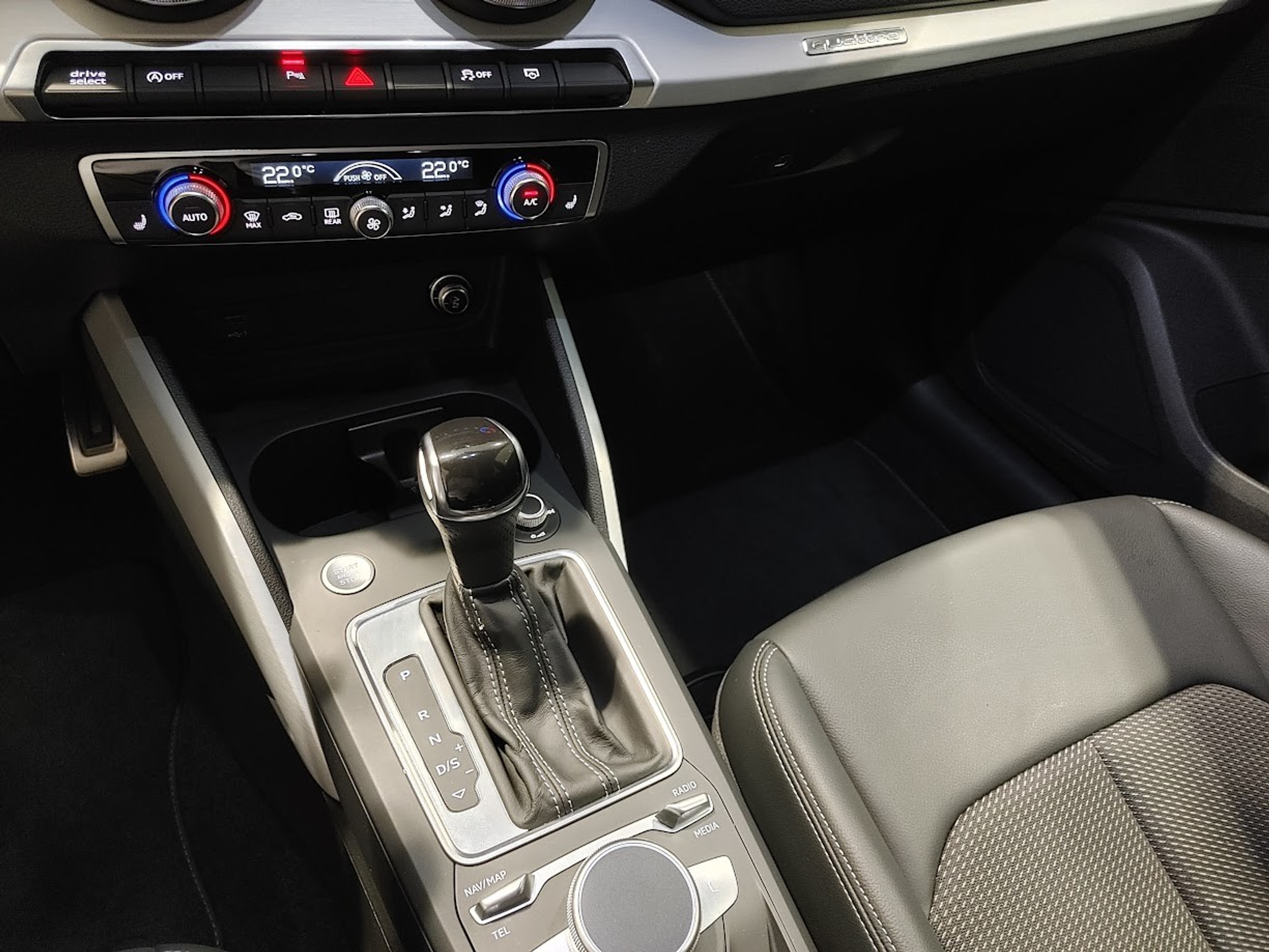 listing desktop thumbnail image 9