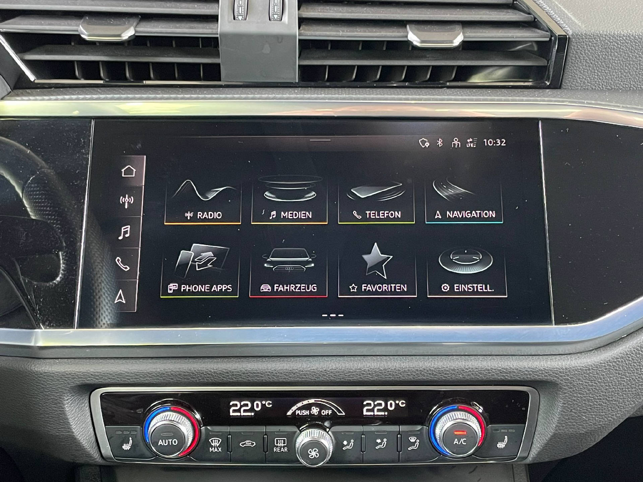 listing desktop thumbnail image 14