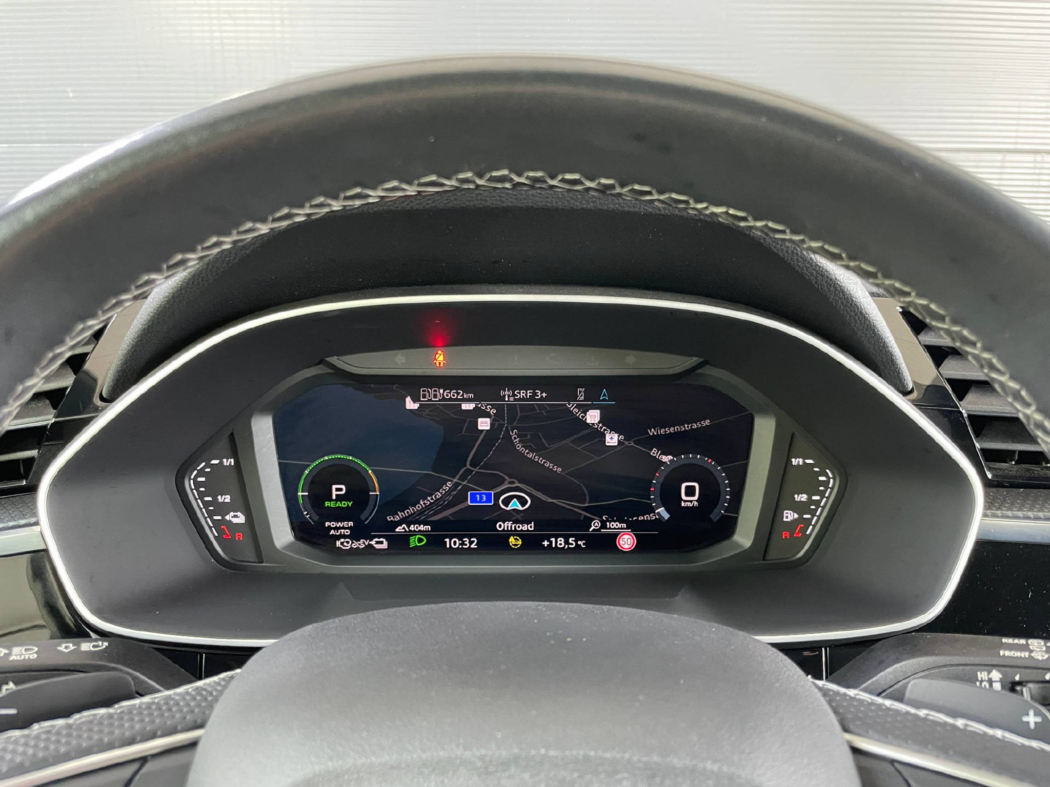 listing desktop thumbnail image 8