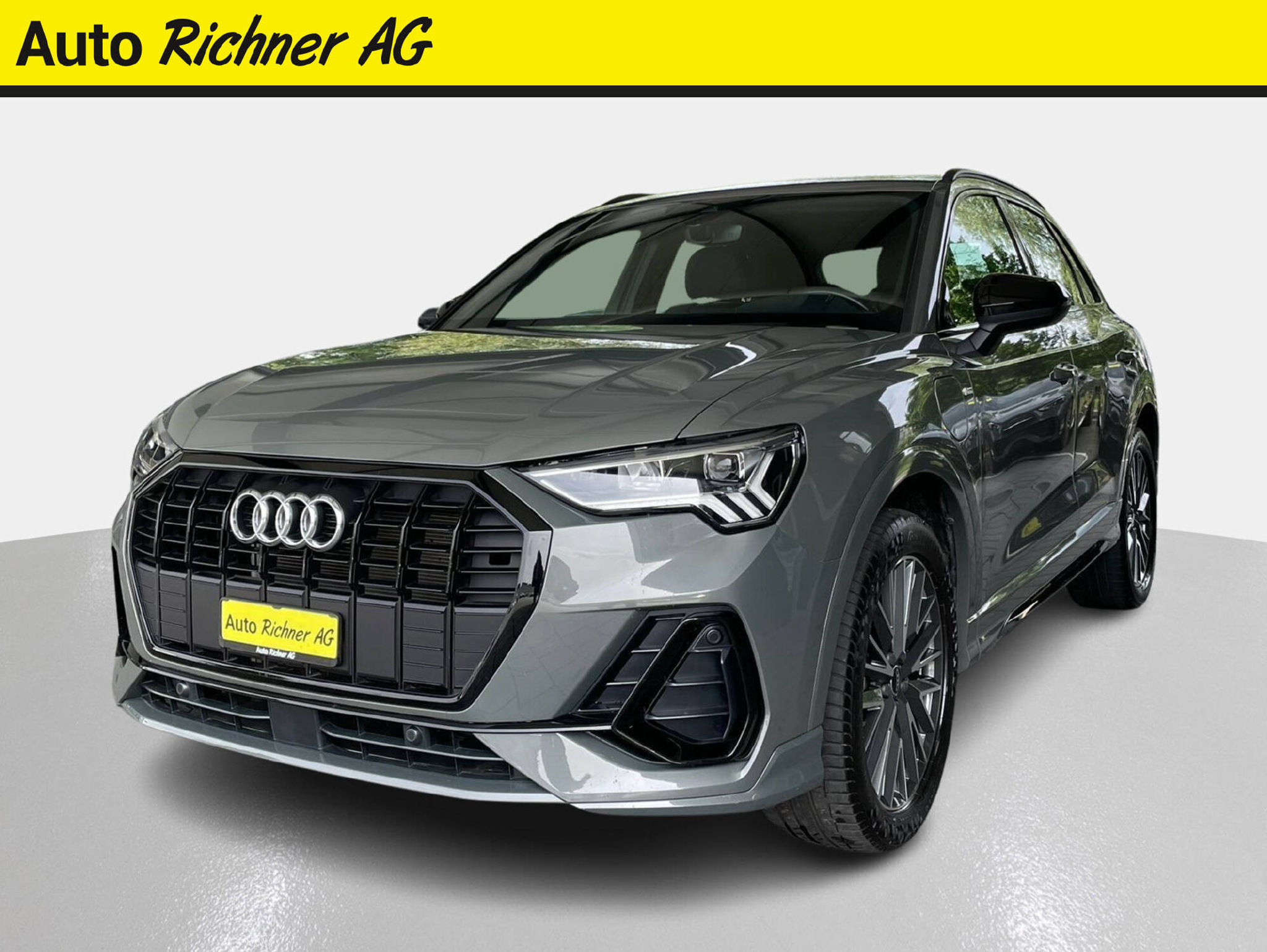 listing desktop thumbnail image 1