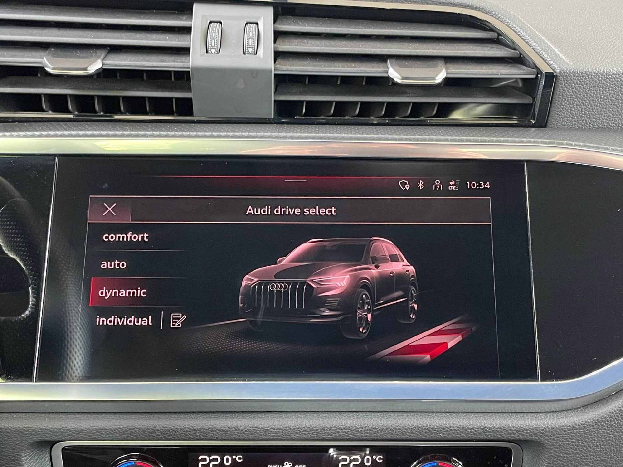 listing desktop thumbnail image 11