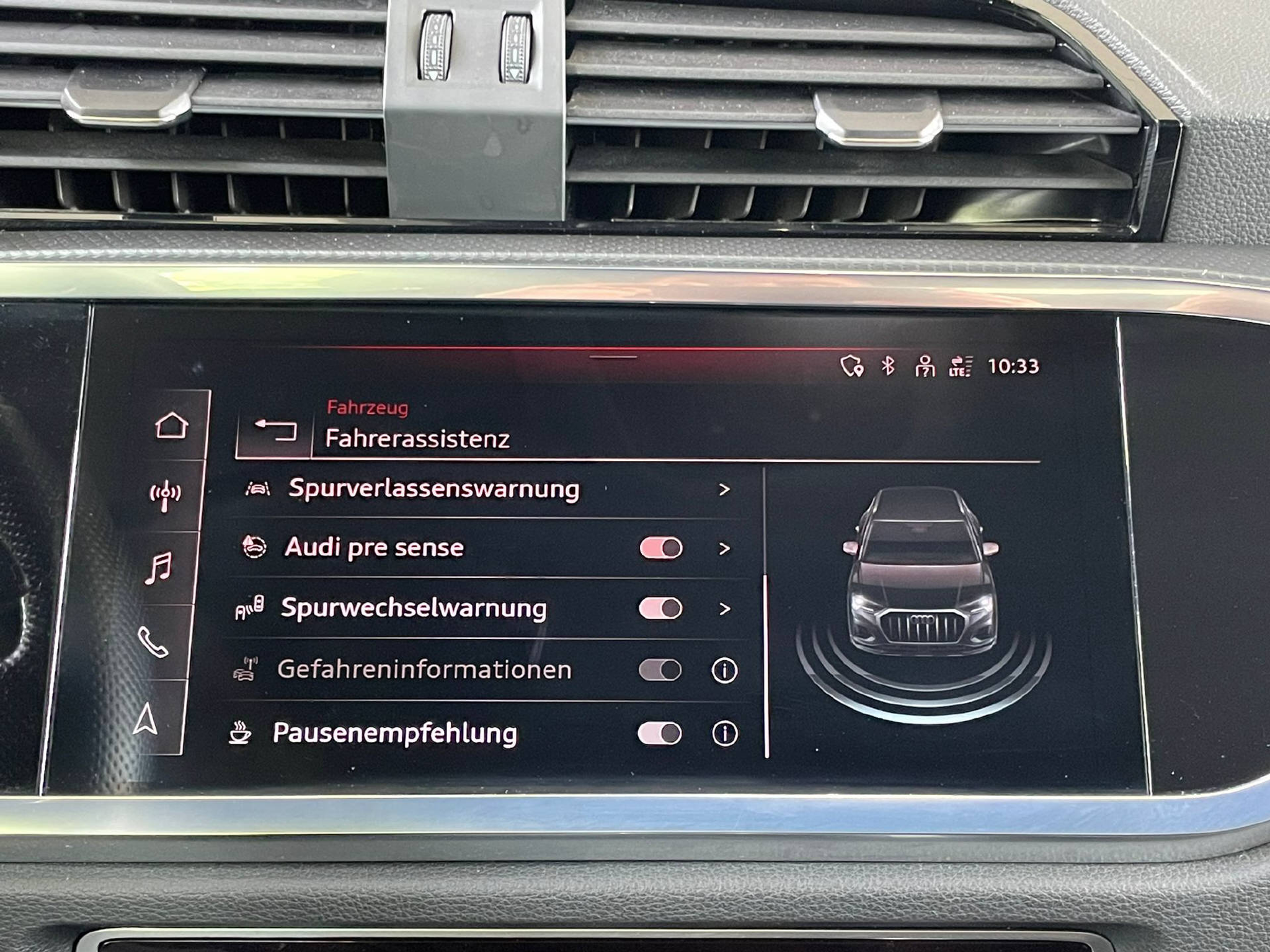 listing desktop thumbnail image 15