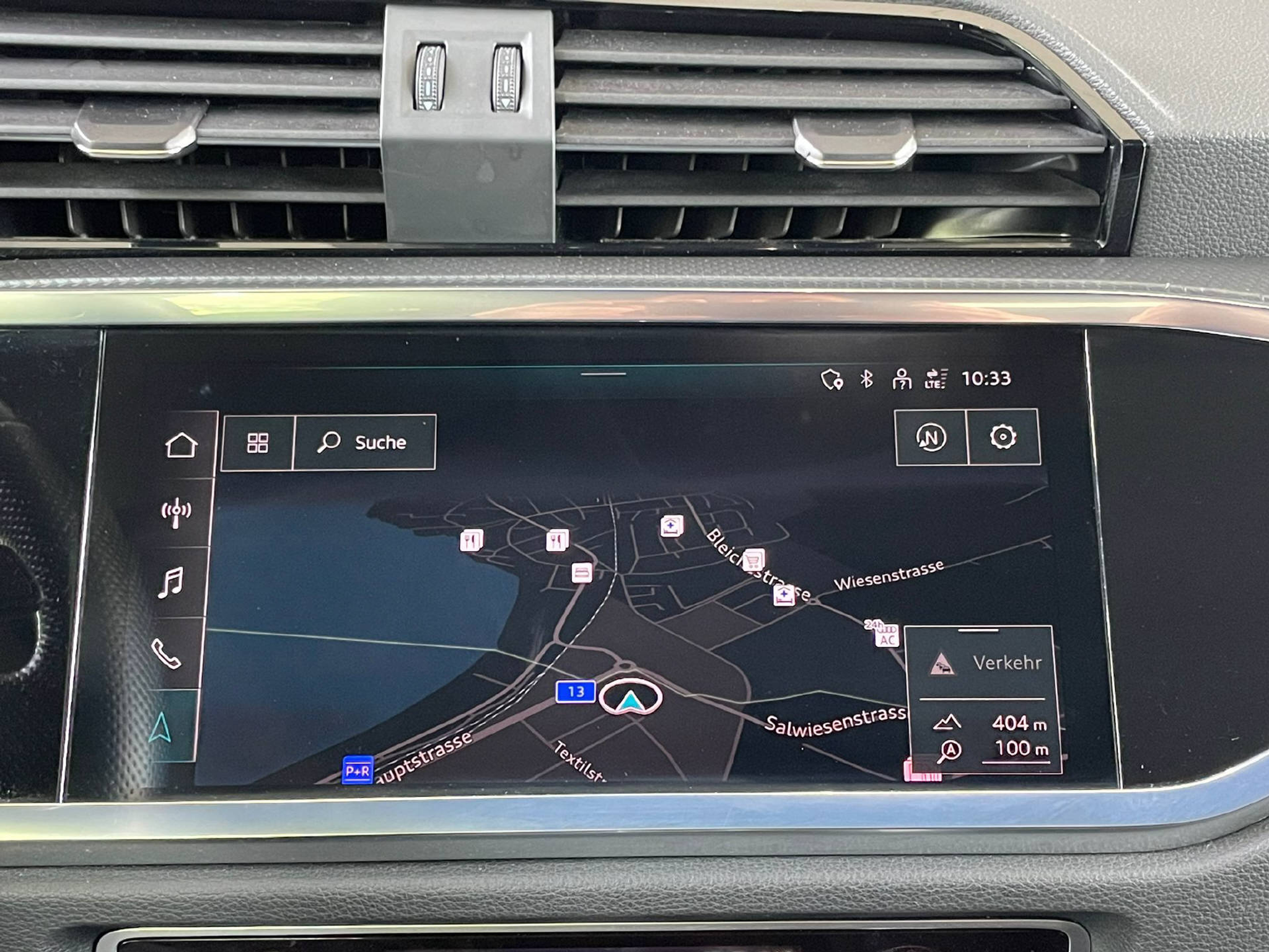 listing desktop thumbnail image 13