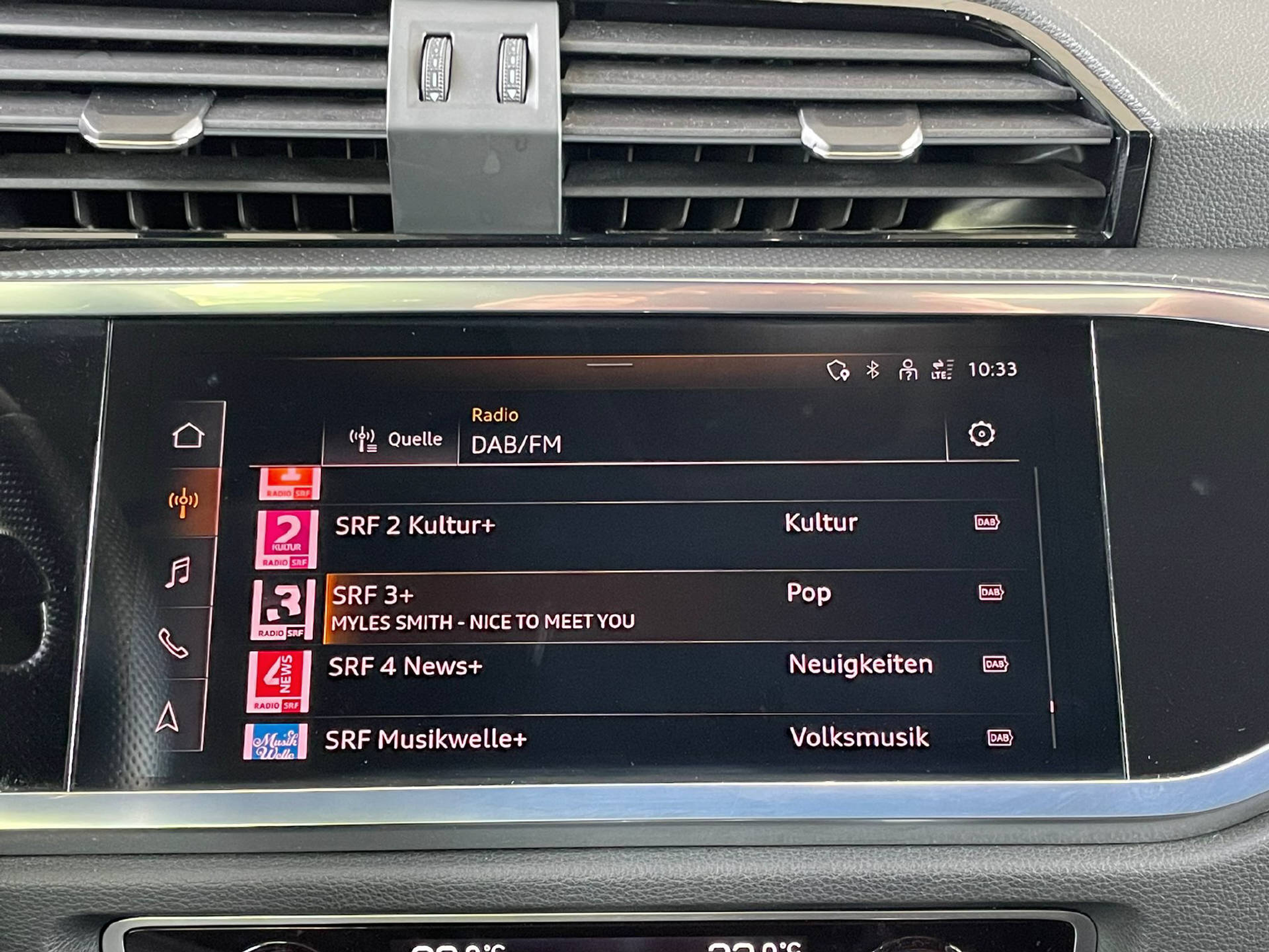 listing desktop thumbnail image 12