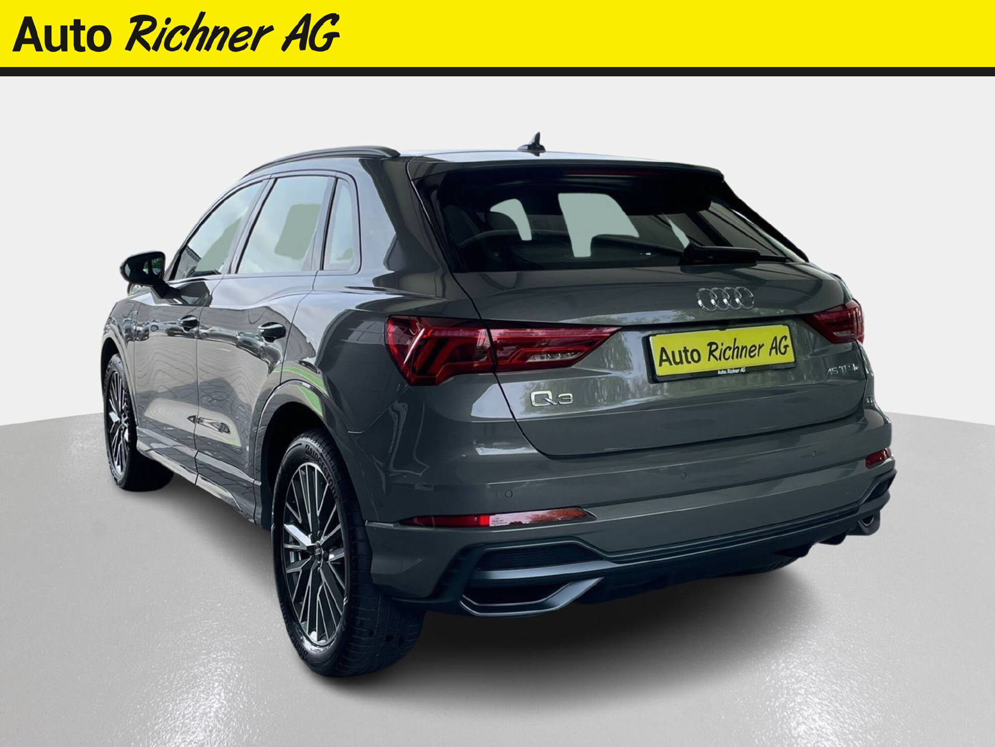 listing desktop thumbnail image 4