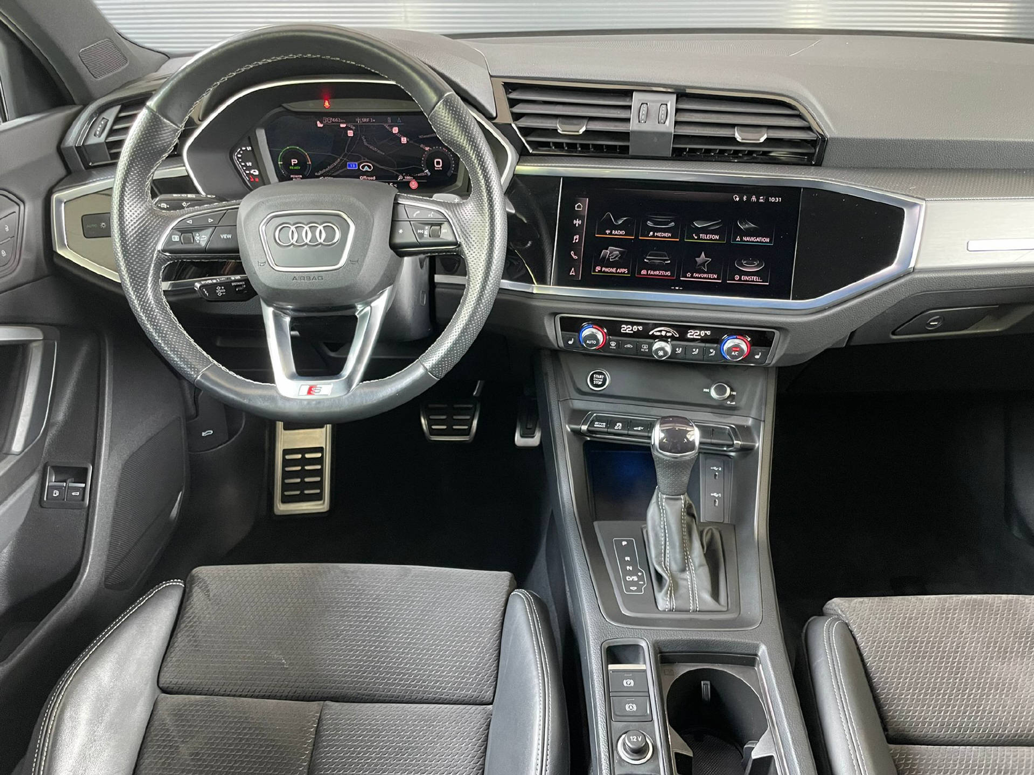 listing desktop thumbnail image 6