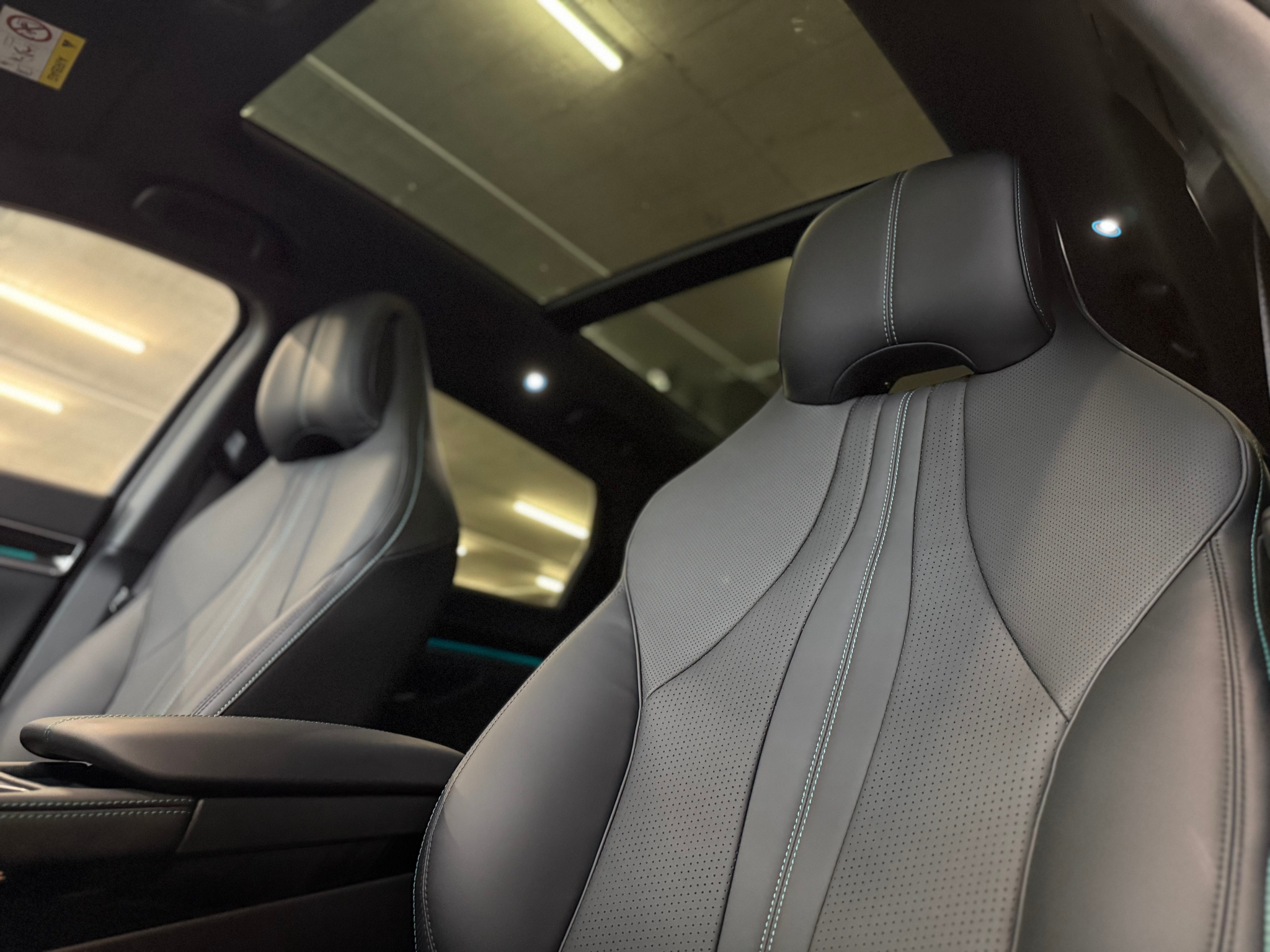 listing desktop thumbnail image 25