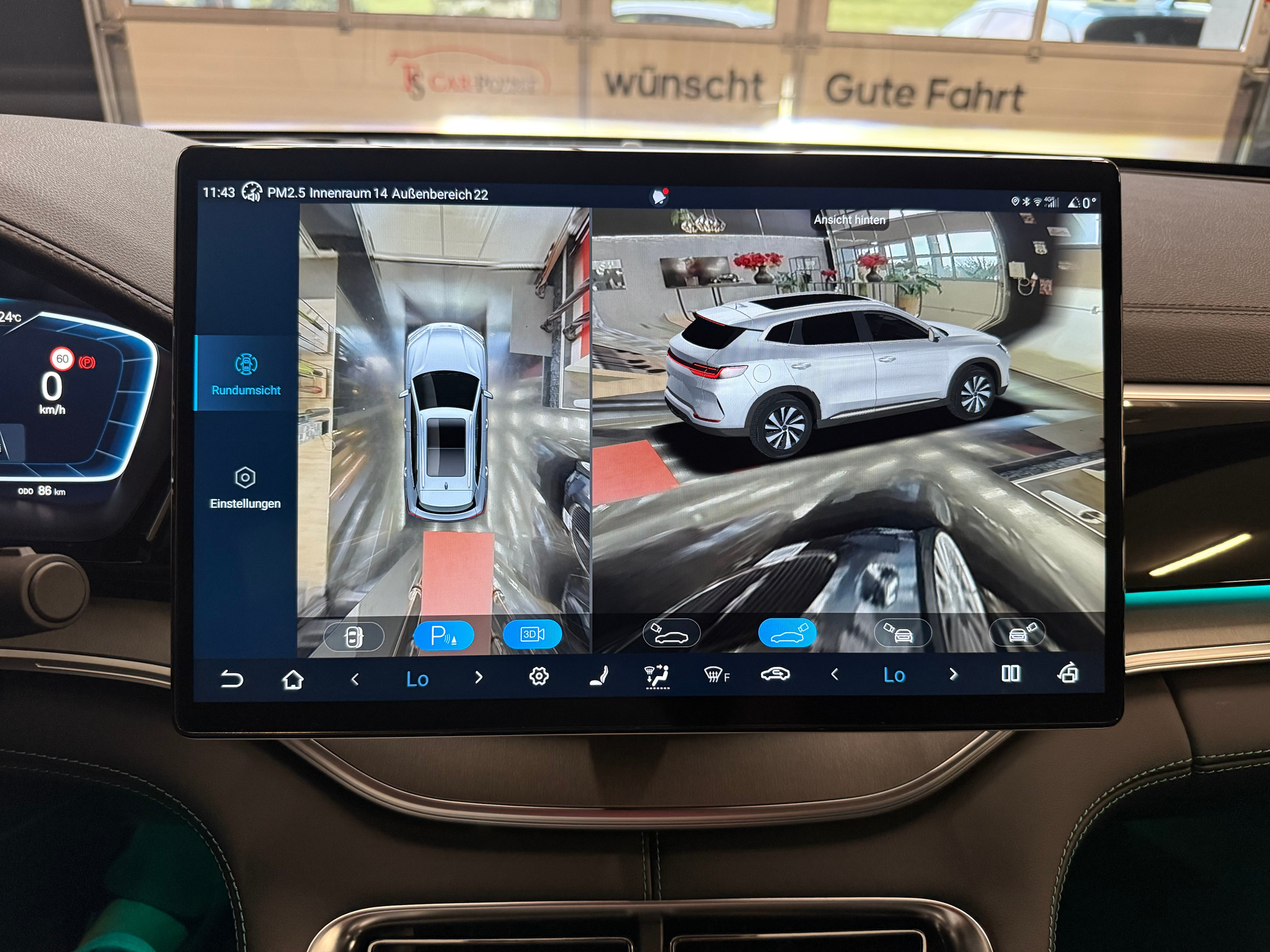 listing desktop thumbnail image 20