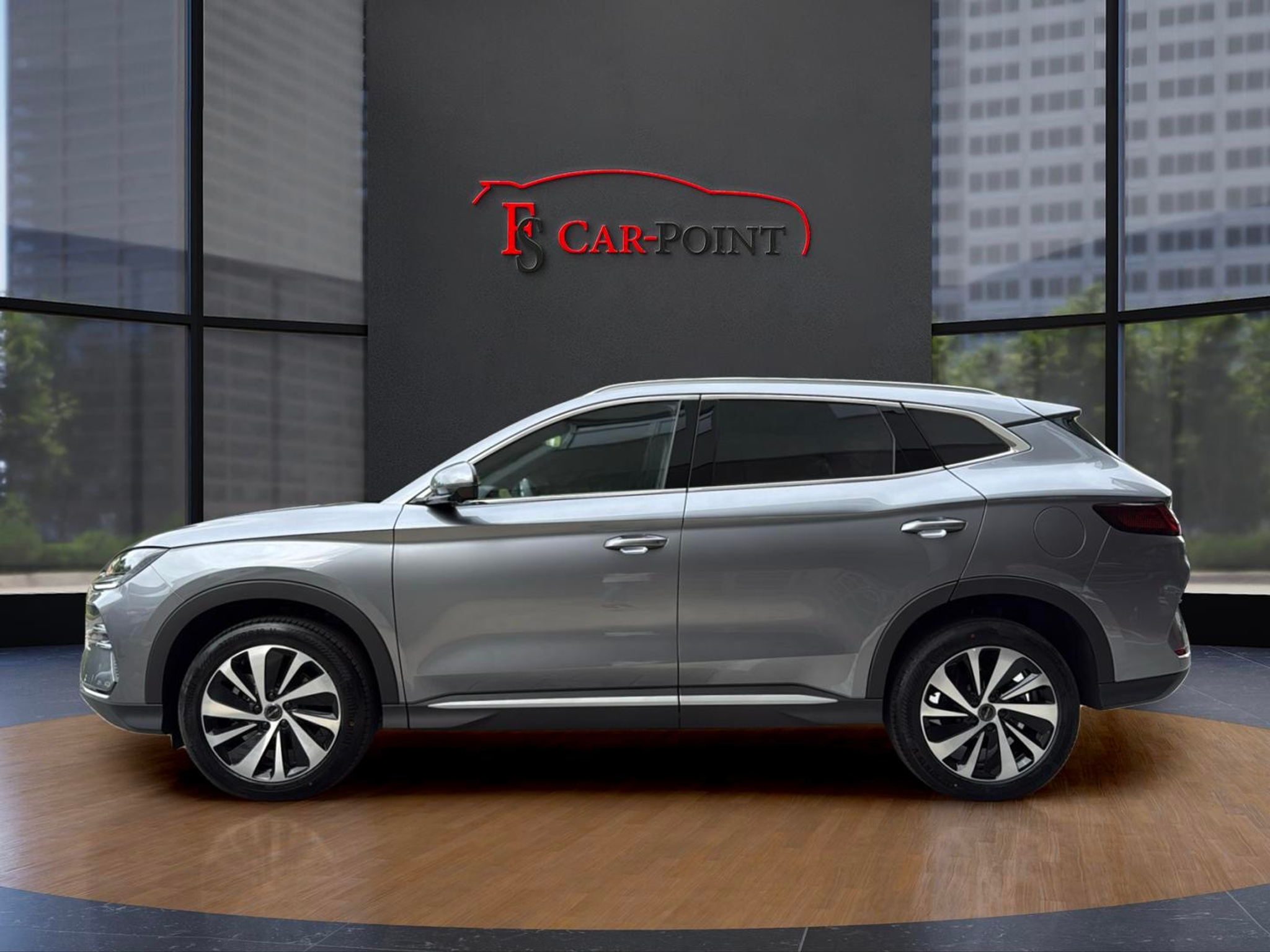 listing desktop thumbnail image 3