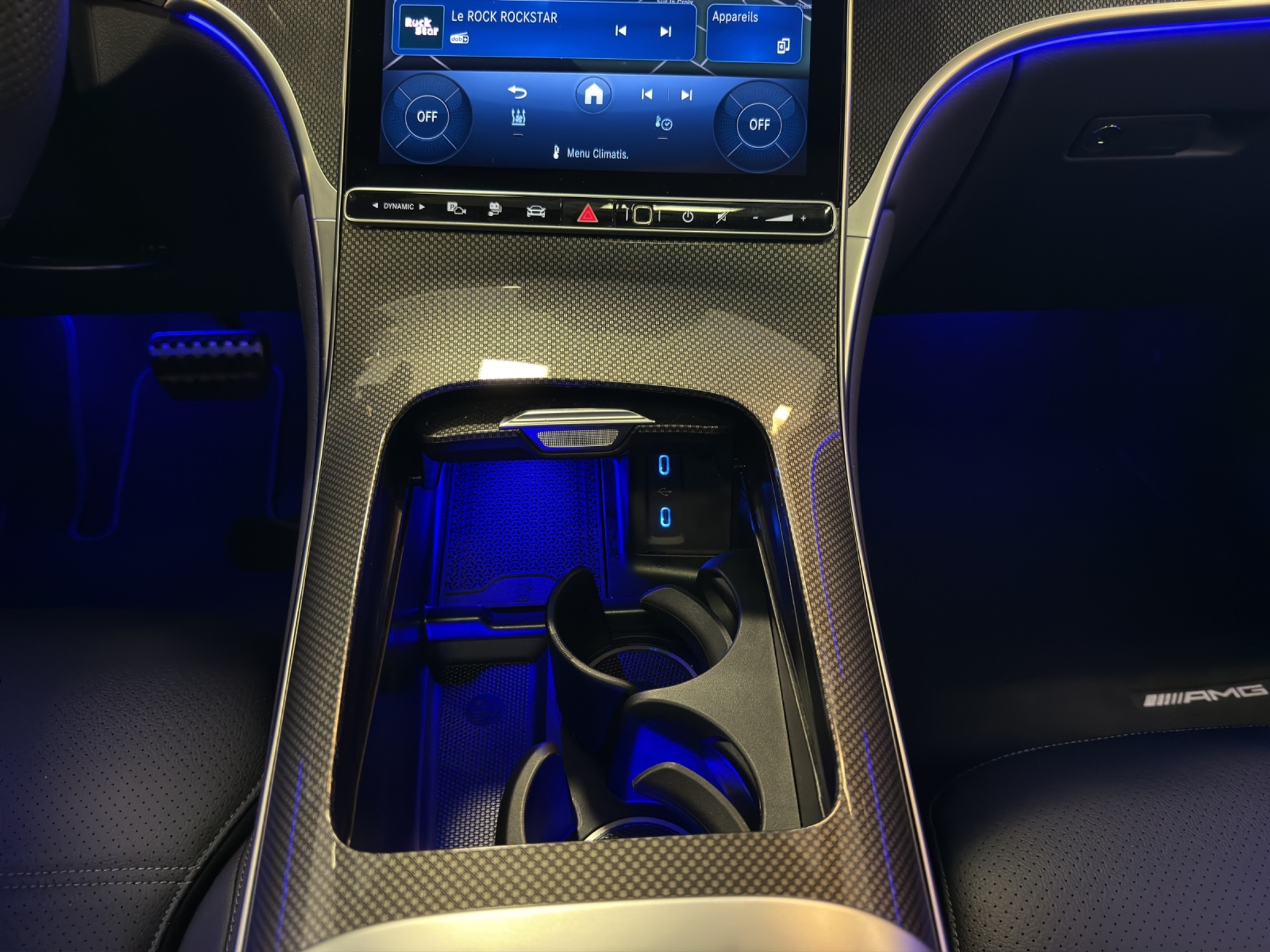 listing desktop thumbnail image 14