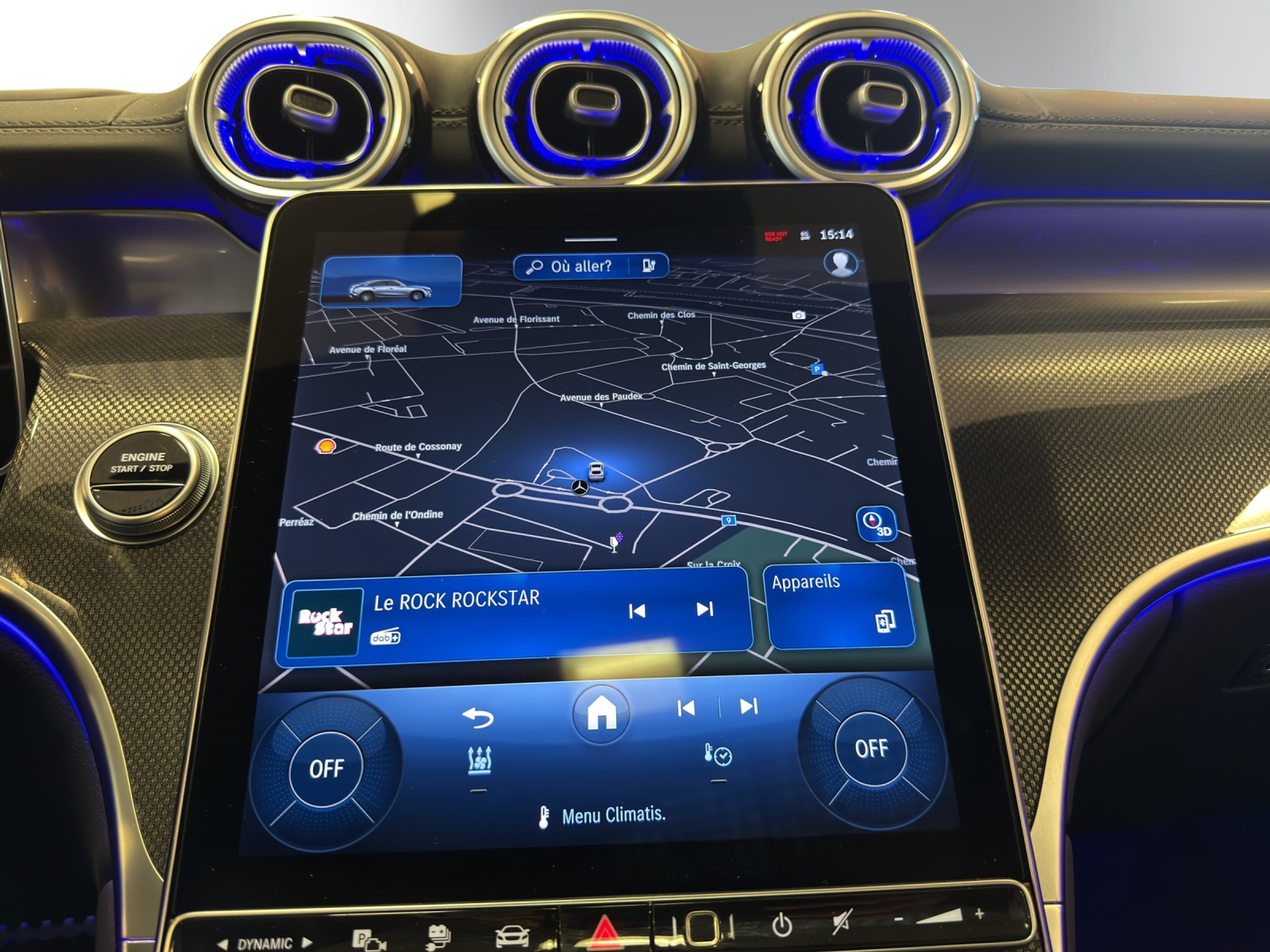 listing desktop thumbnail image 12