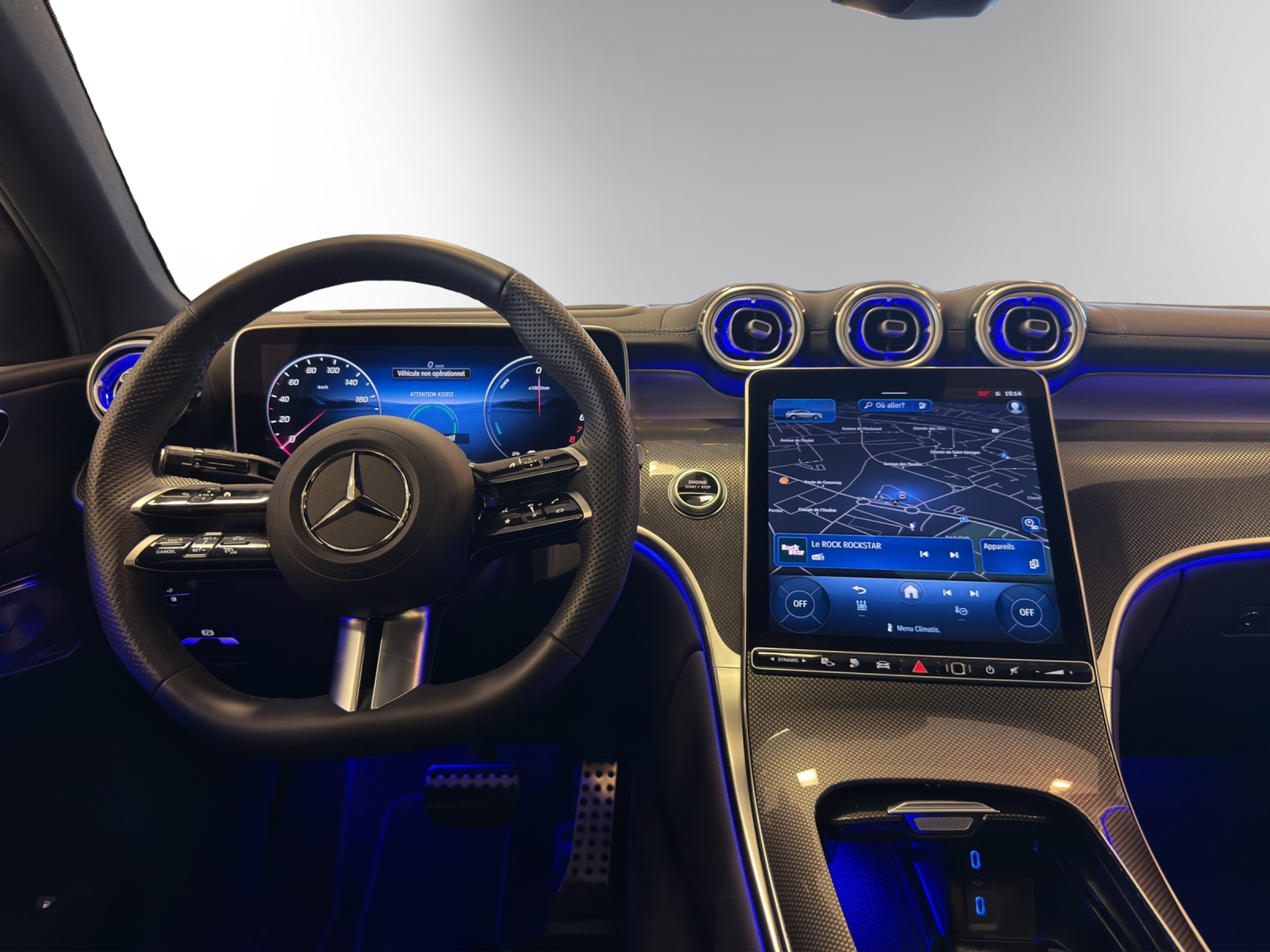 listing desktop thumbnail image 11