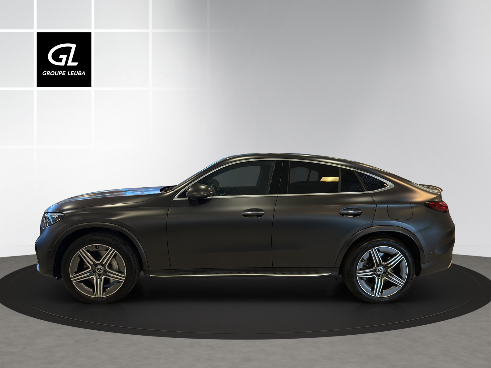 listing desktop thumbnail image 2