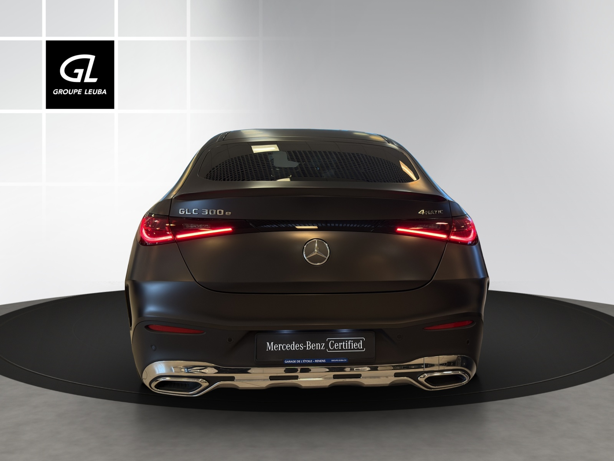 listing desktop thumbnail image 4