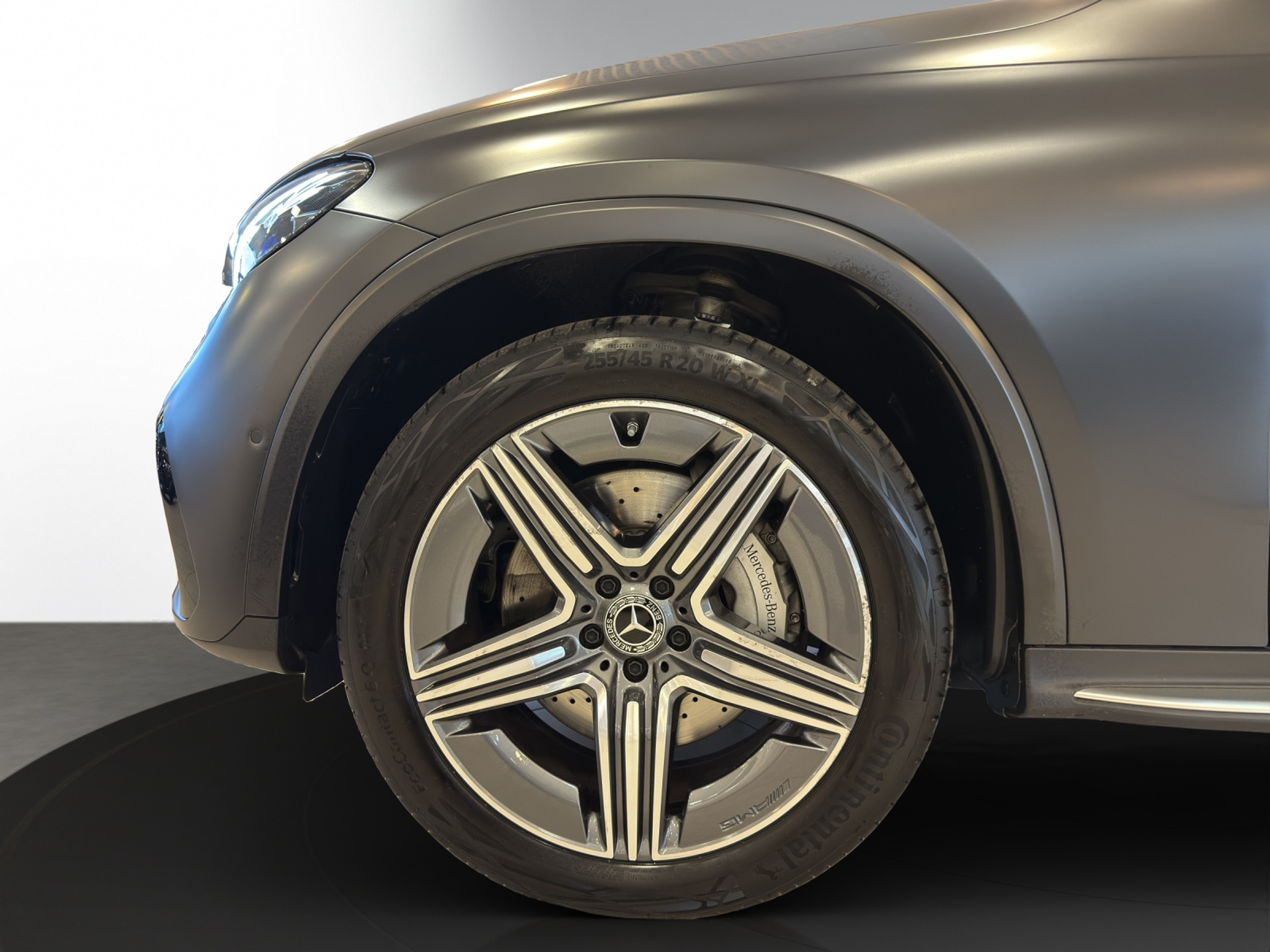 listing desktop thumbnail image 6