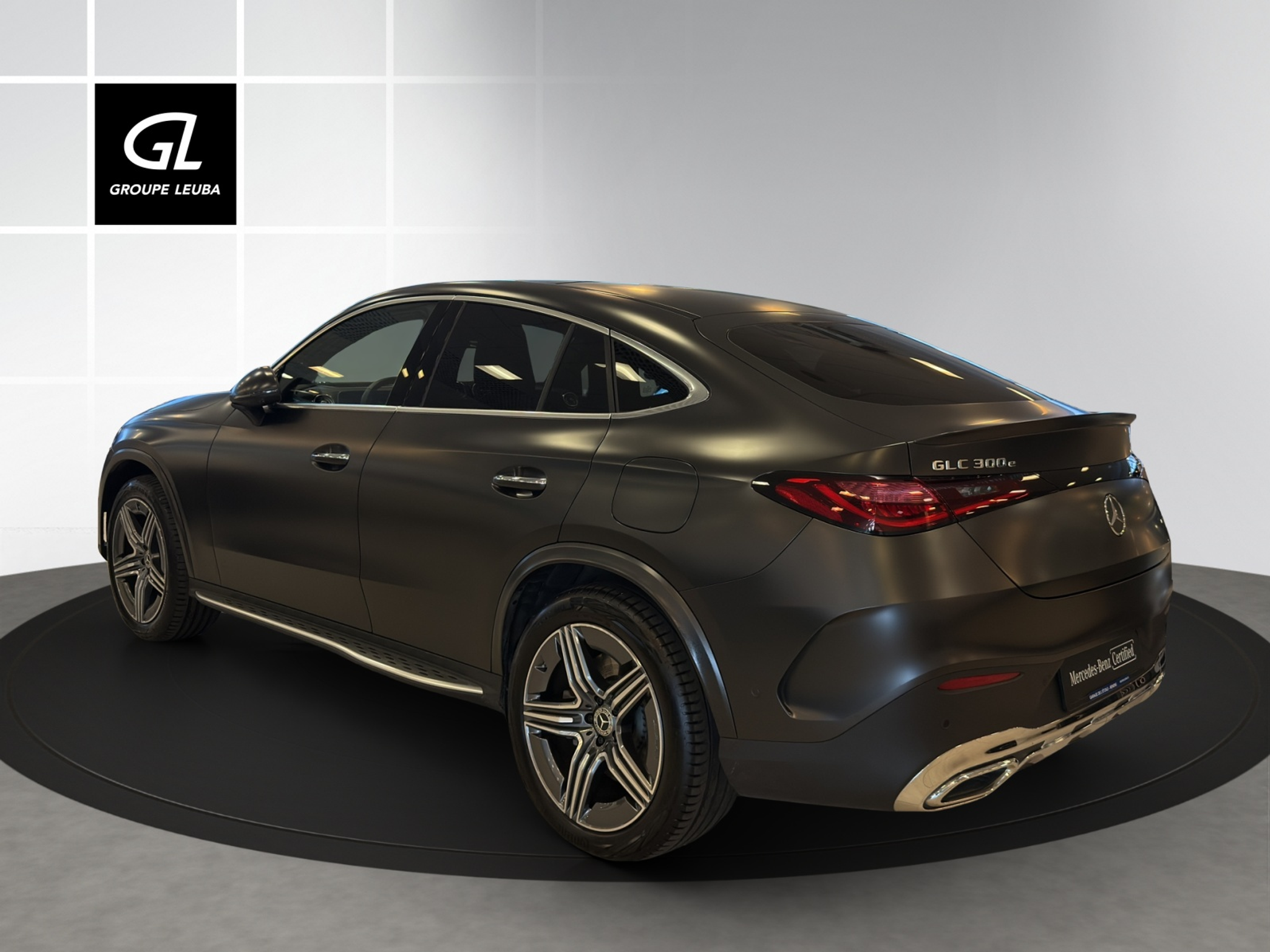 listing desktop thumbnail image 3