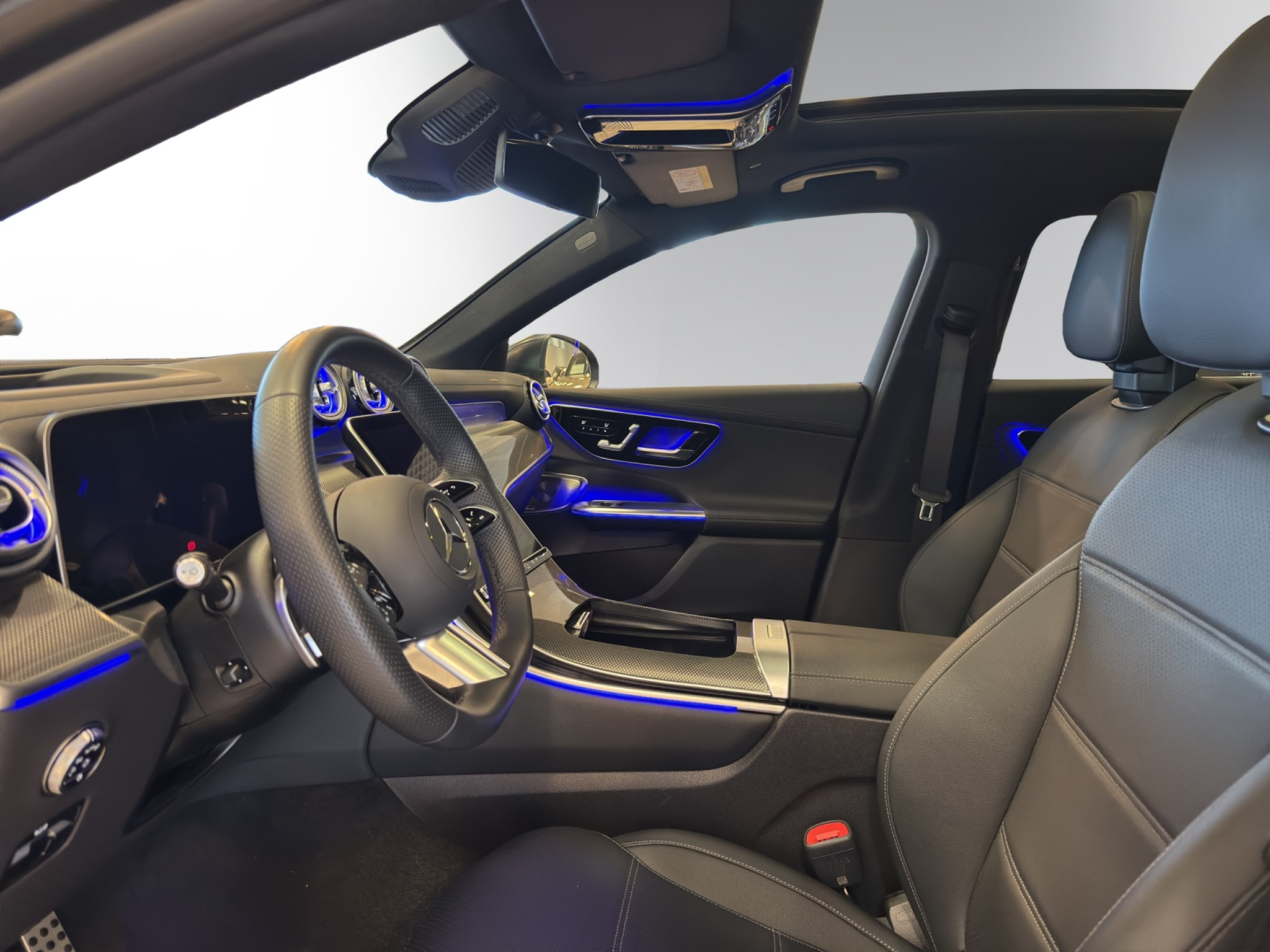 listing desktop thumbnail image 7