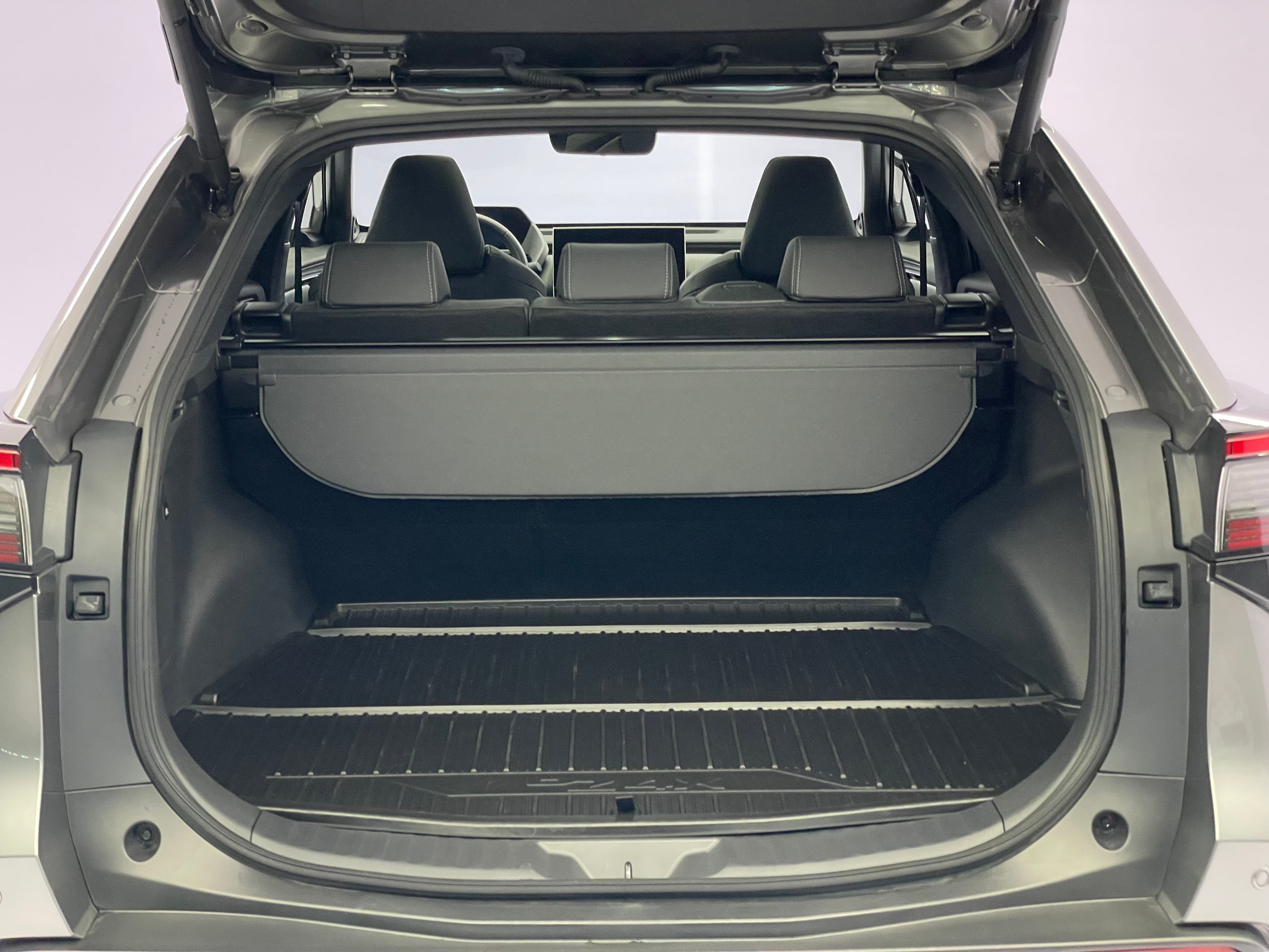 listing desktop thumbnail image 10