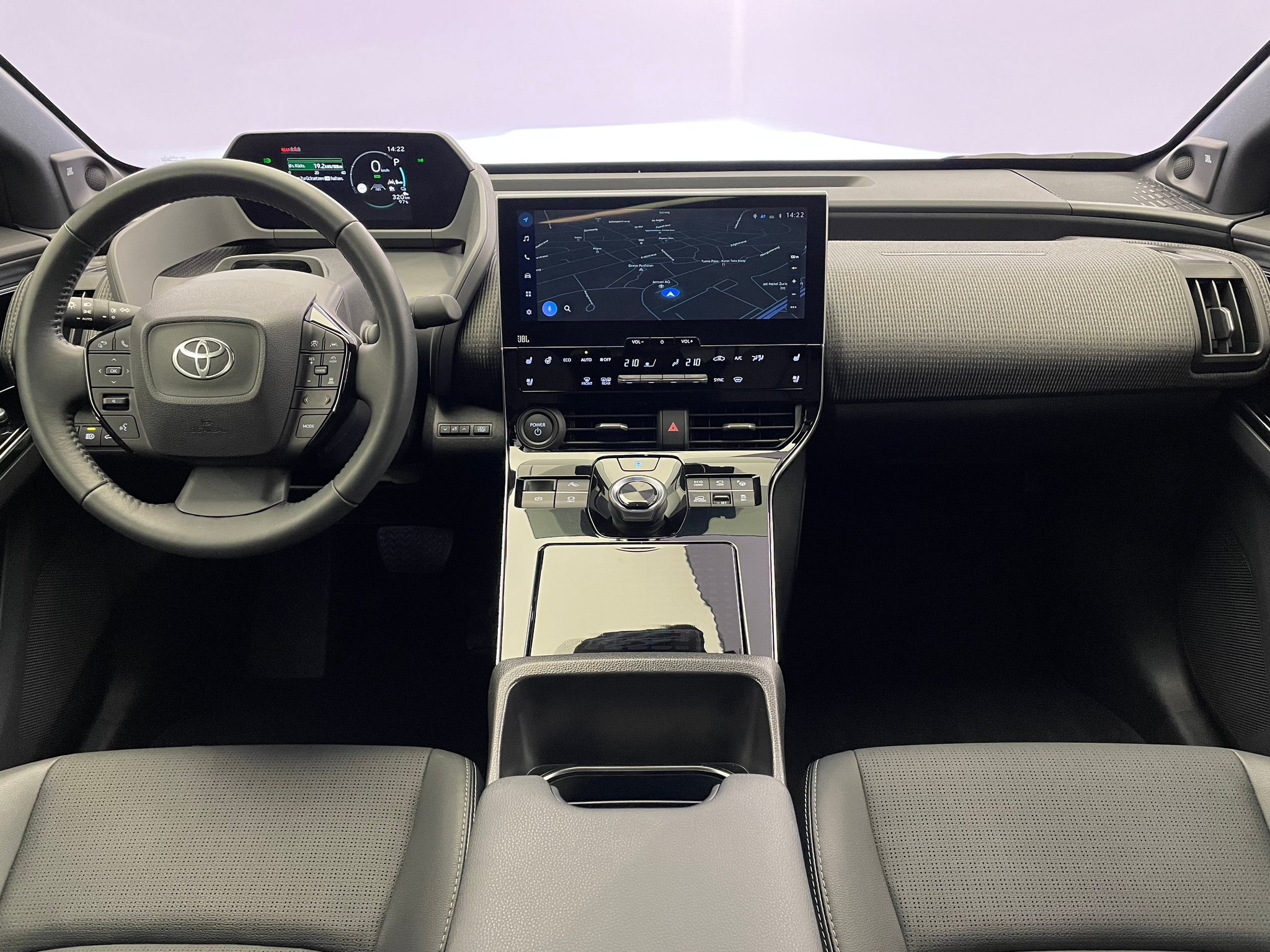 listing desktop thumbnail image 5