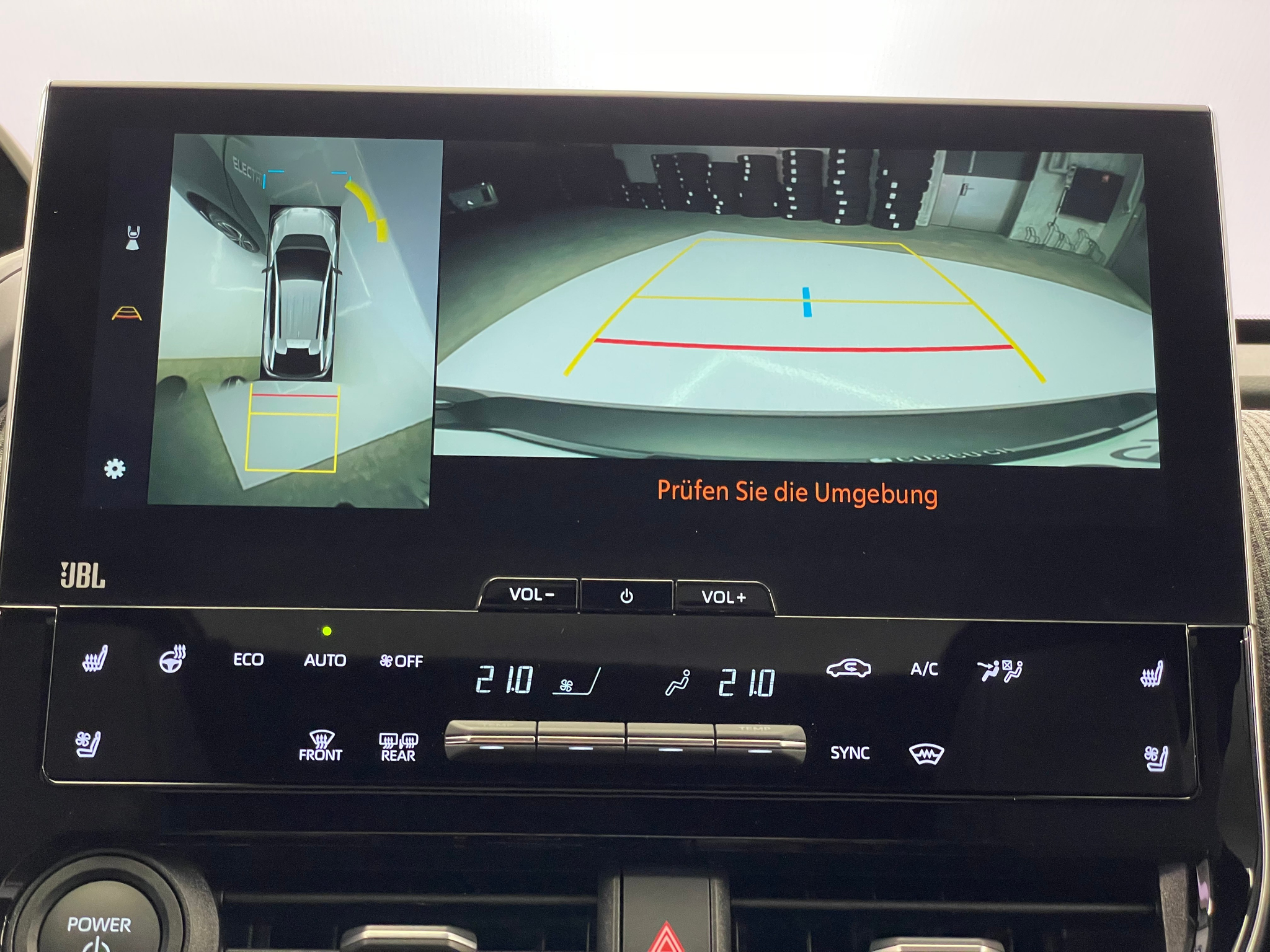 listing desktop thumbnail image 12