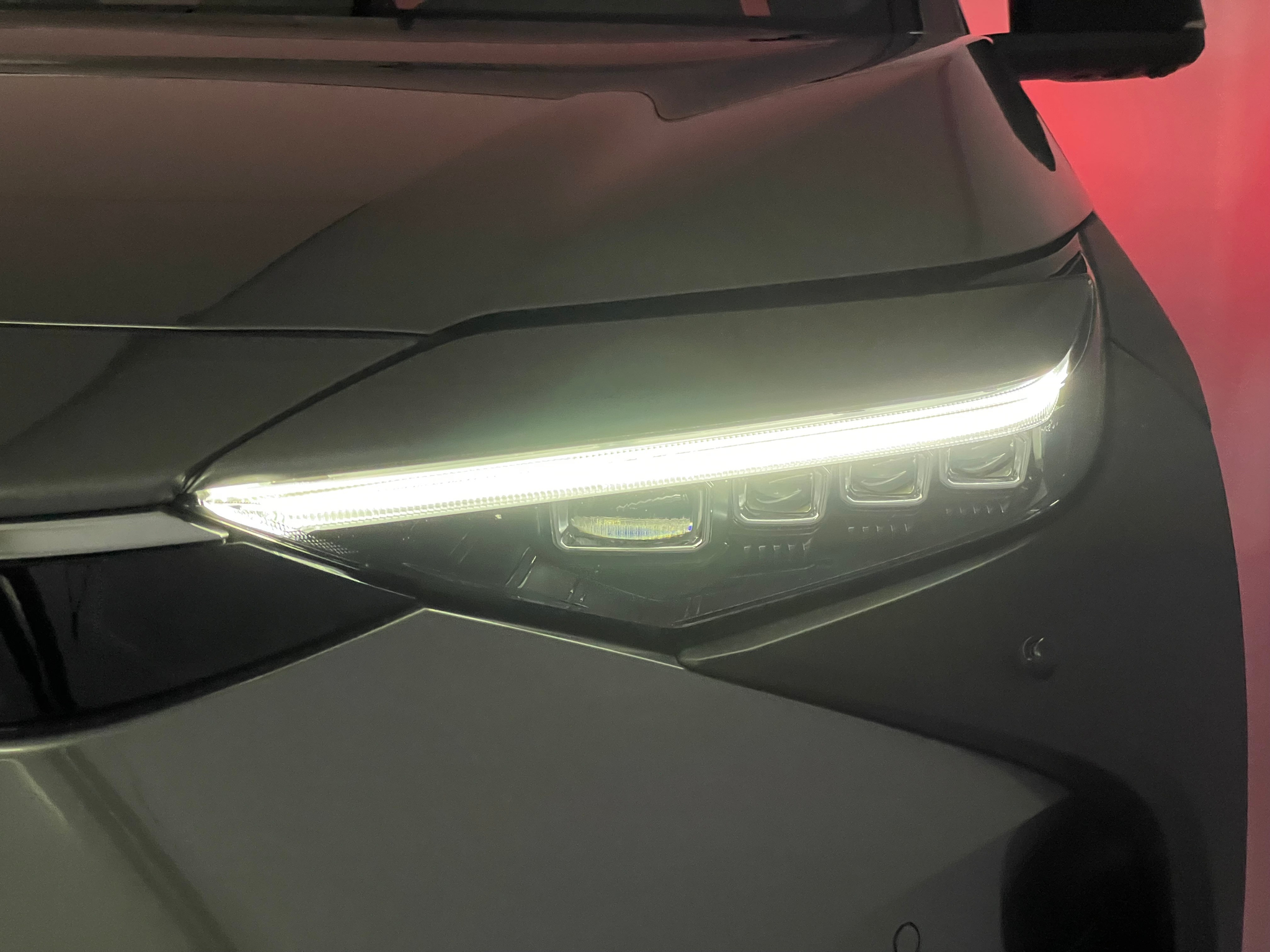 listing desktop thumbnail image 17