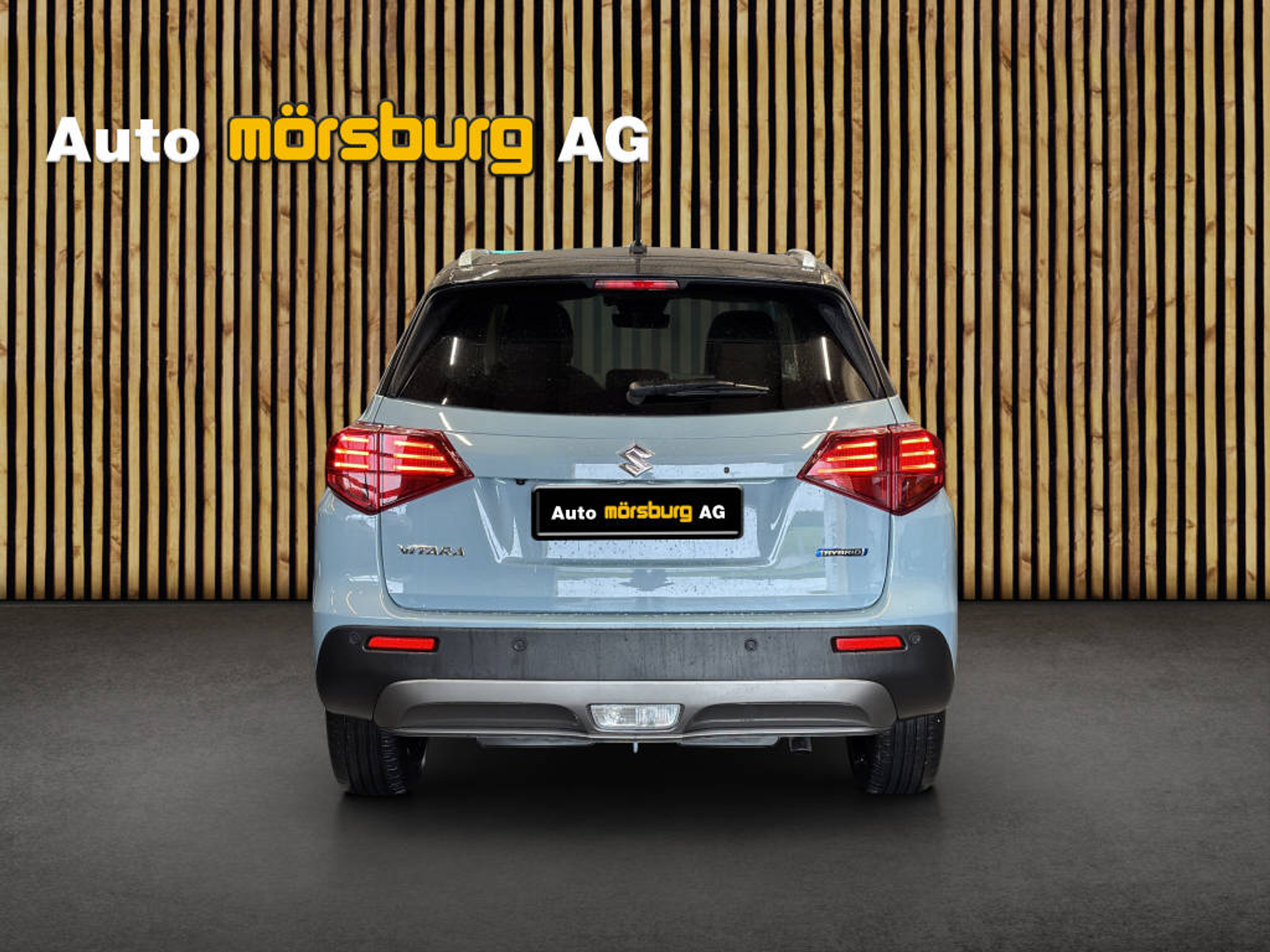 listing desktop thumbnail image 15