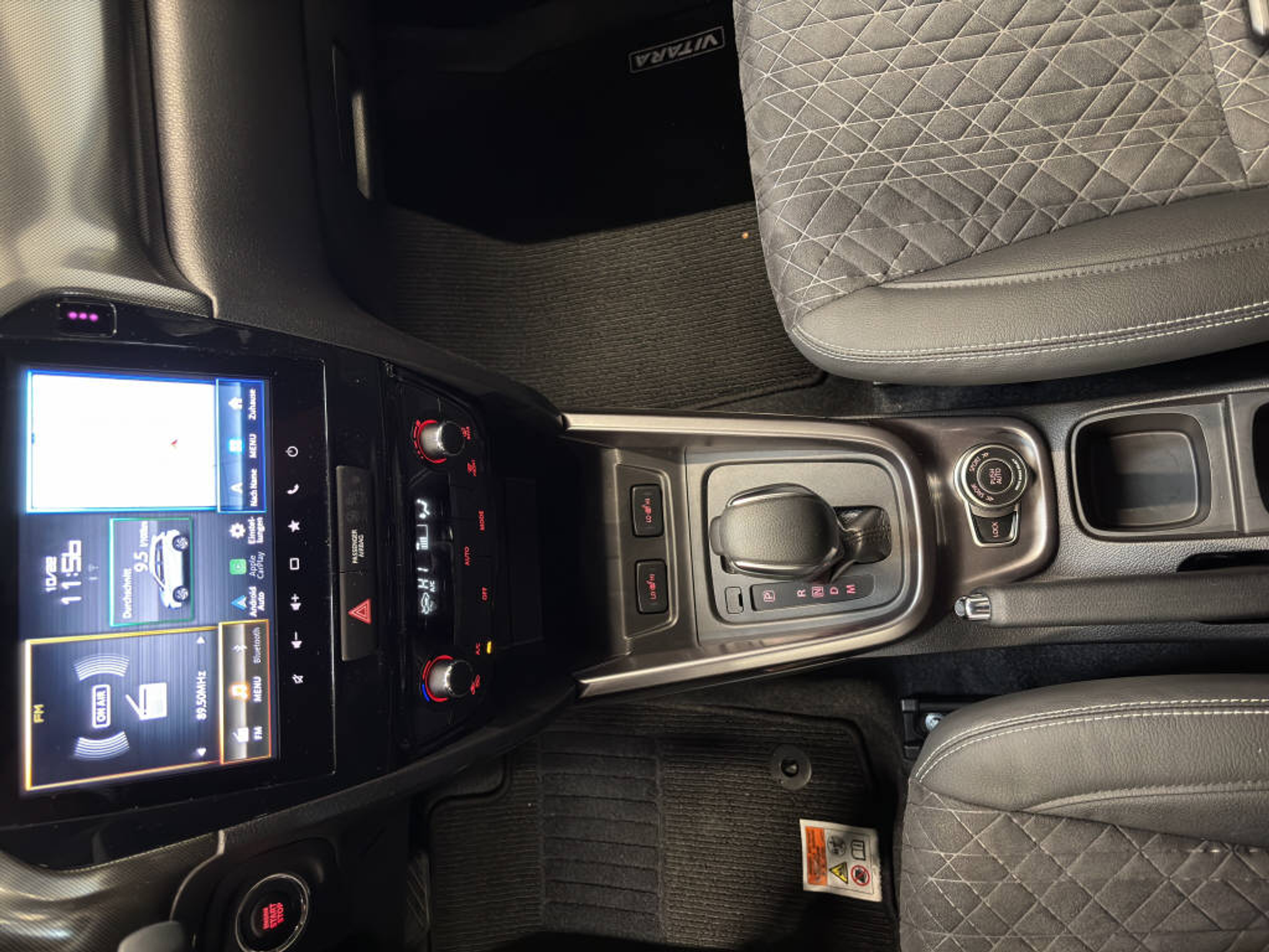 listing desktop thumbnail image 11