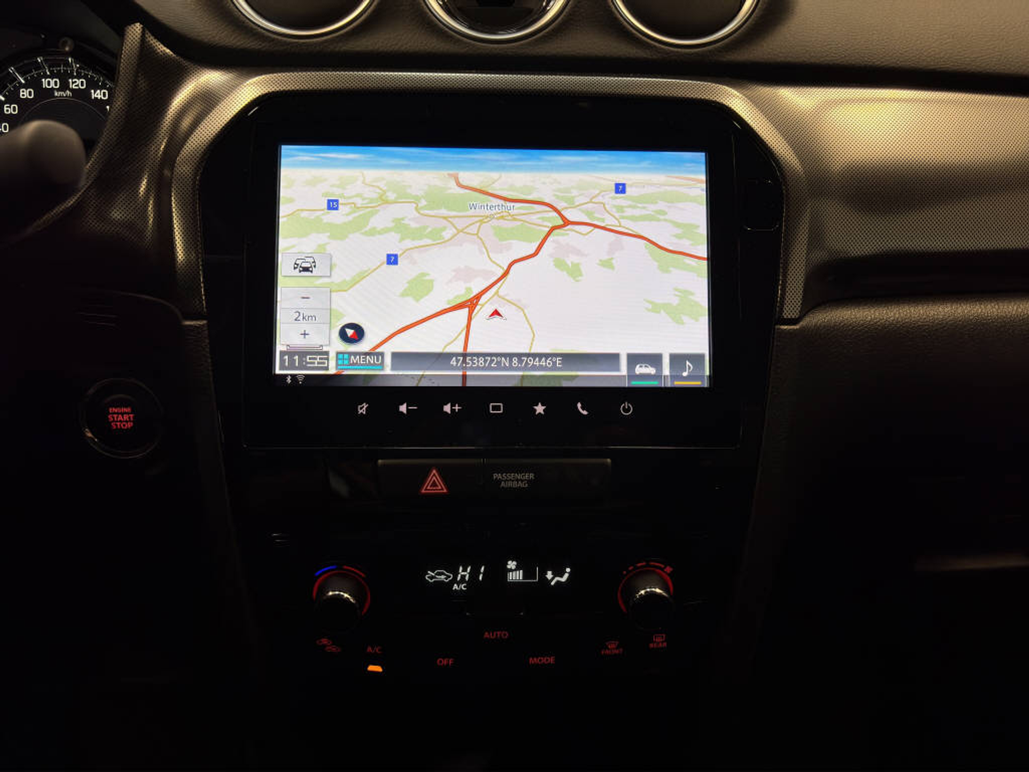 listing desktop thumbnail image 9