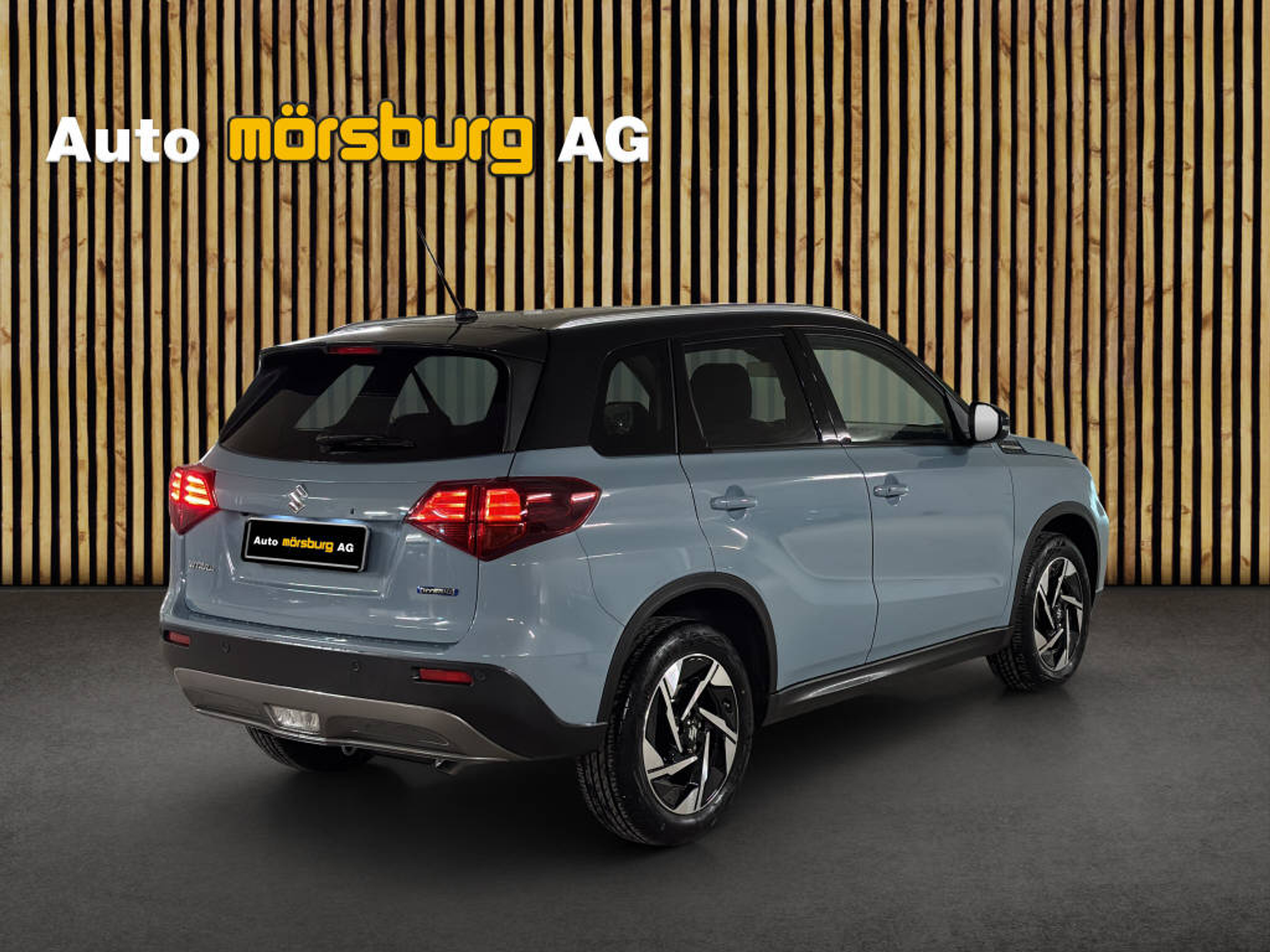 listing desktop thumbnail image 2