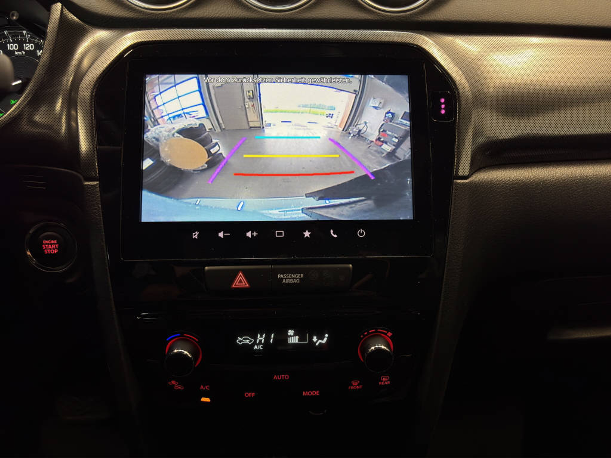 listing desktop thumbnail image 10