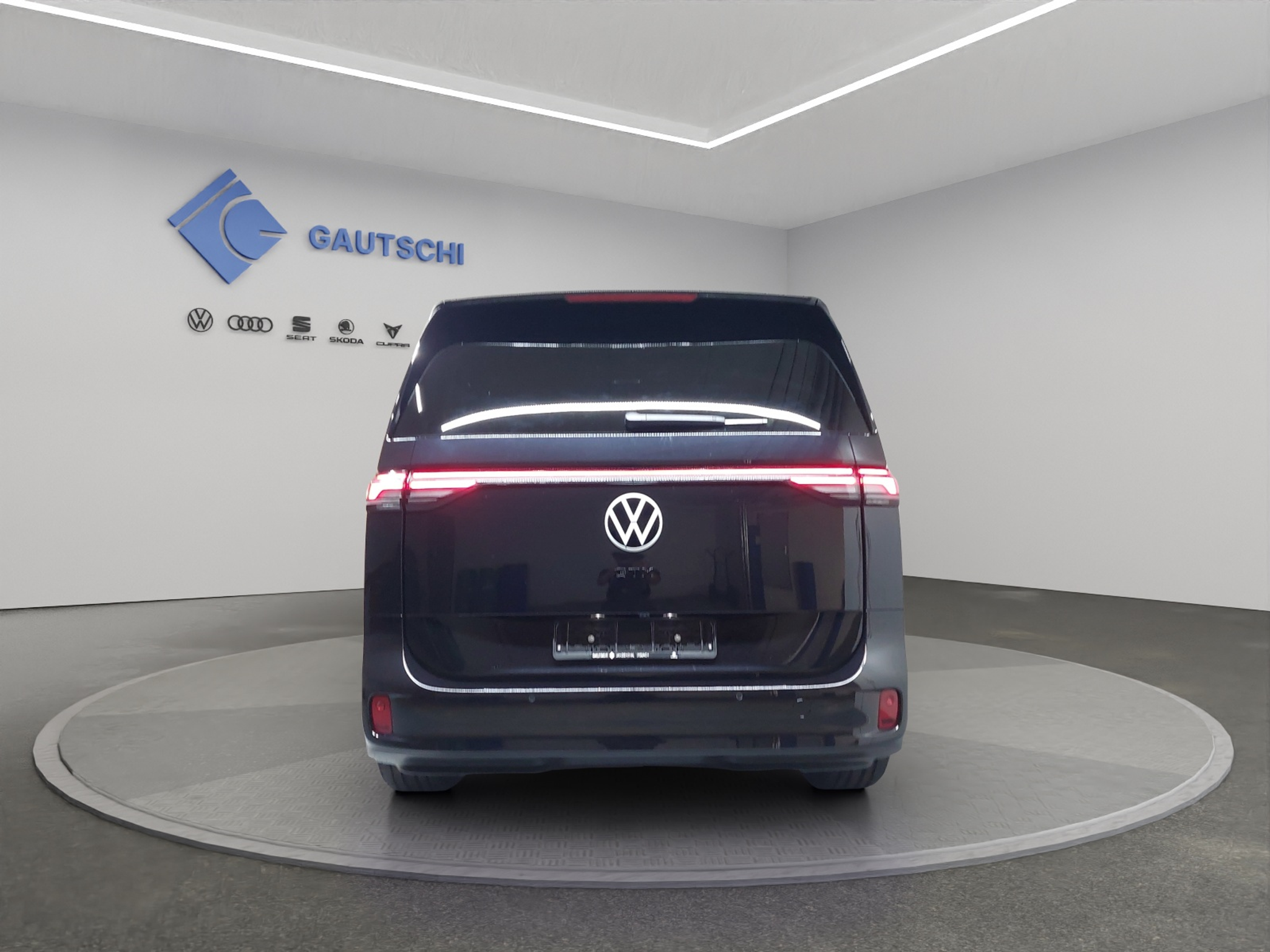 listing desktop thumbnail image 3