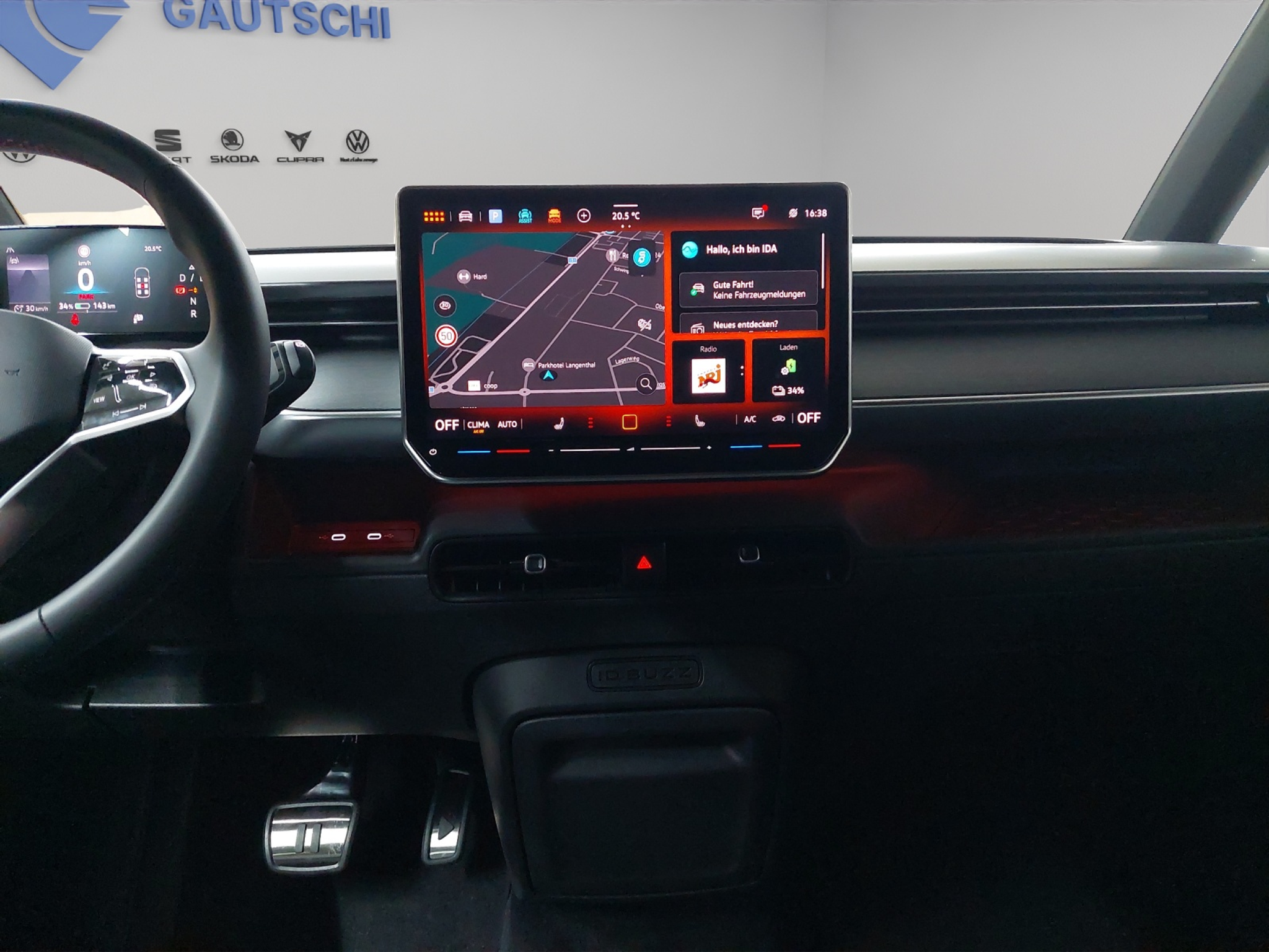 listing desktop thumbnail image 7