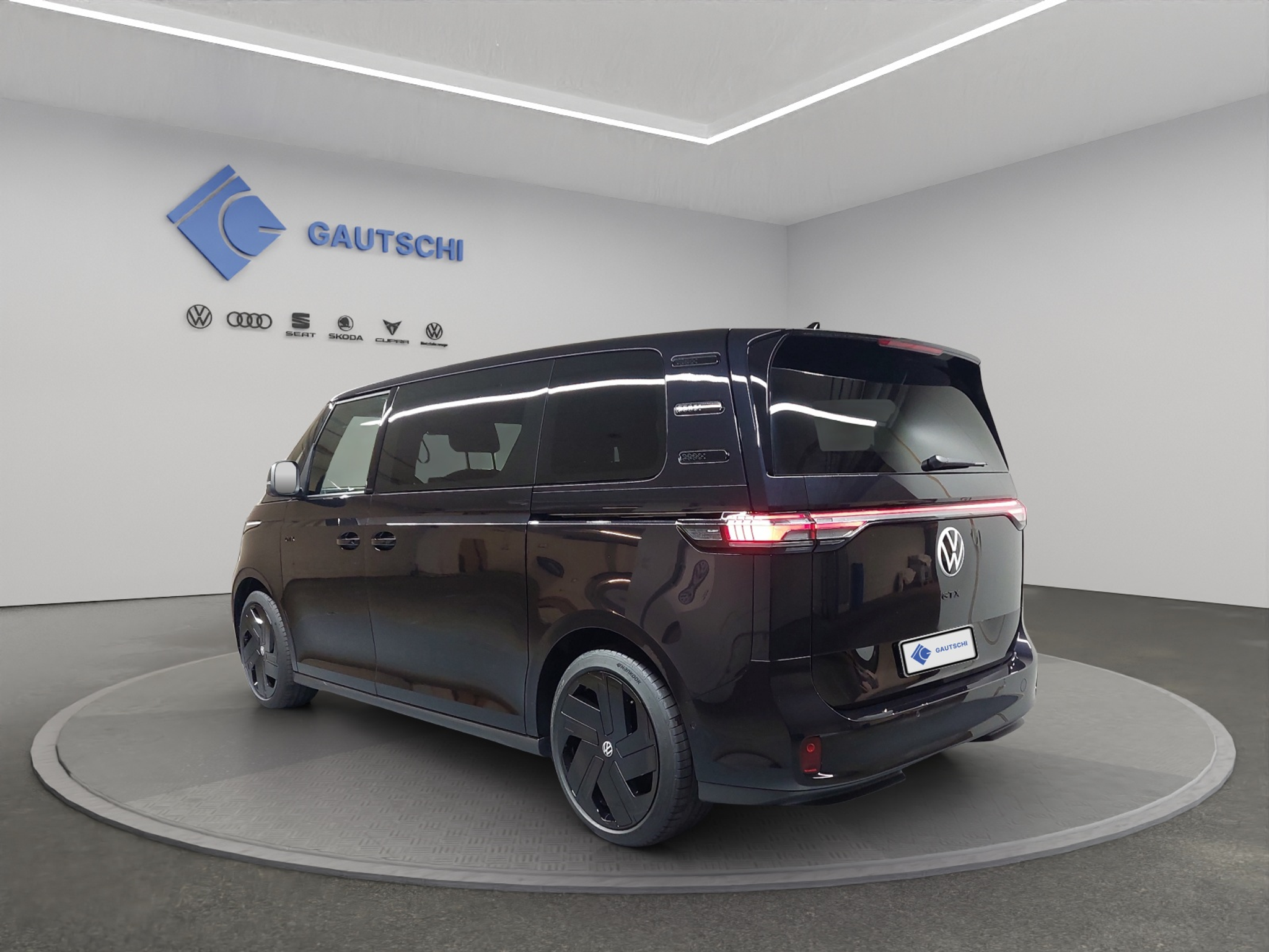 listing desktop thumbnail image 2