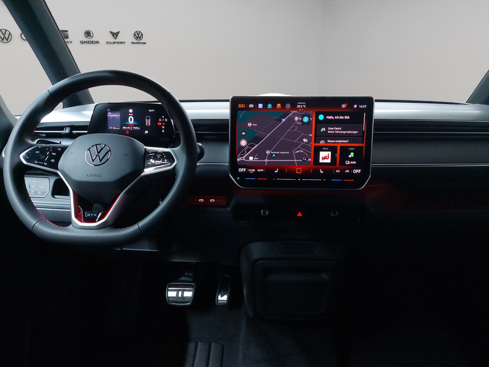 listing desktop thumbnail image 6