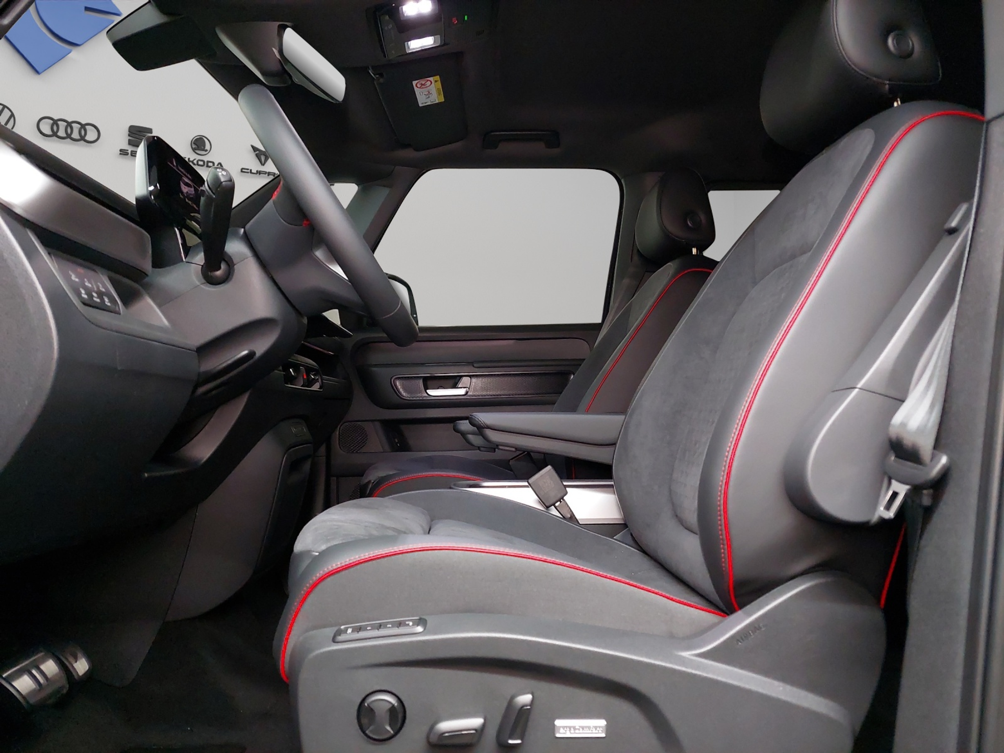 listing desktop thumbnail image 5