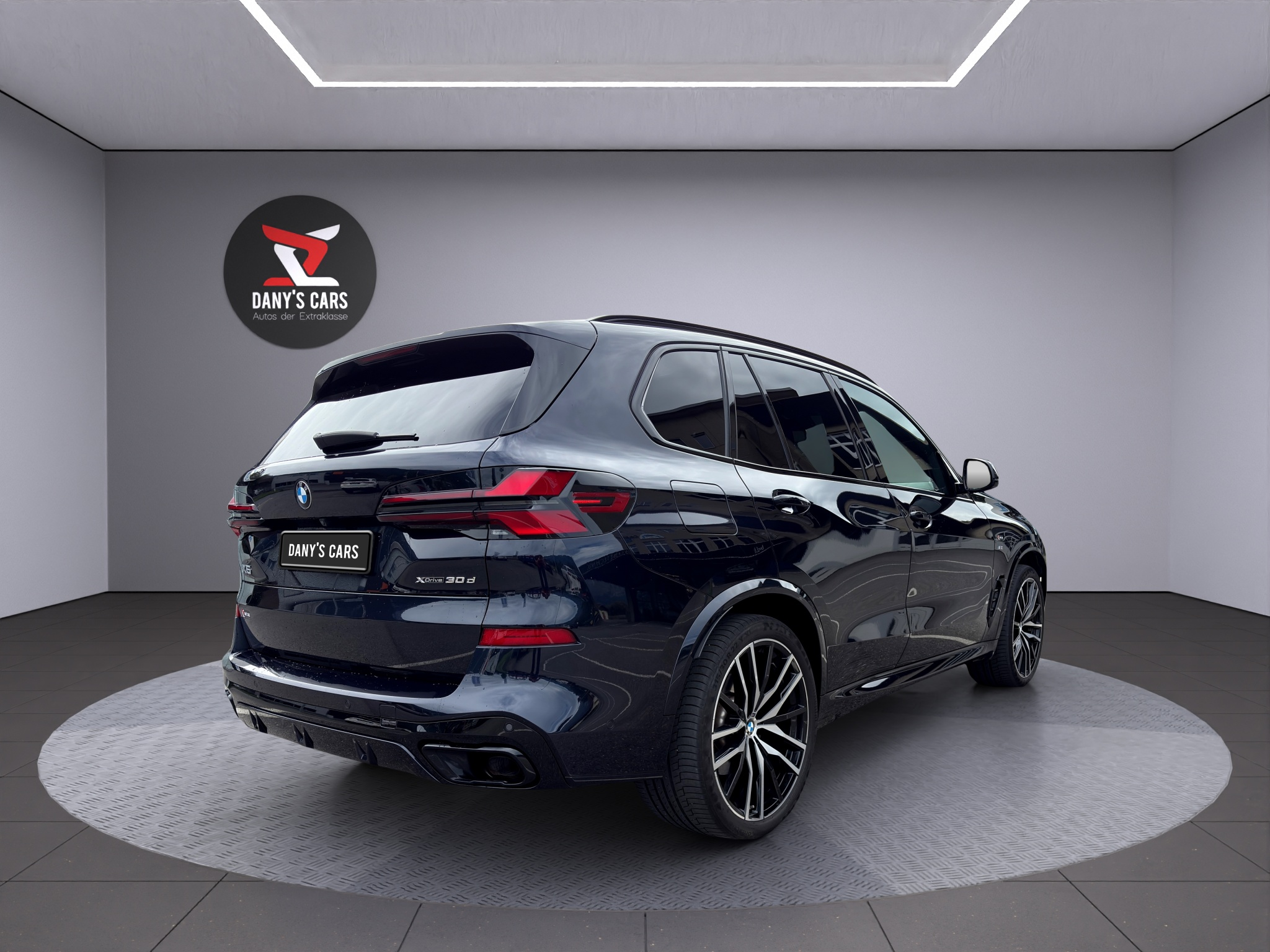 listing desktop thumbnail image 6