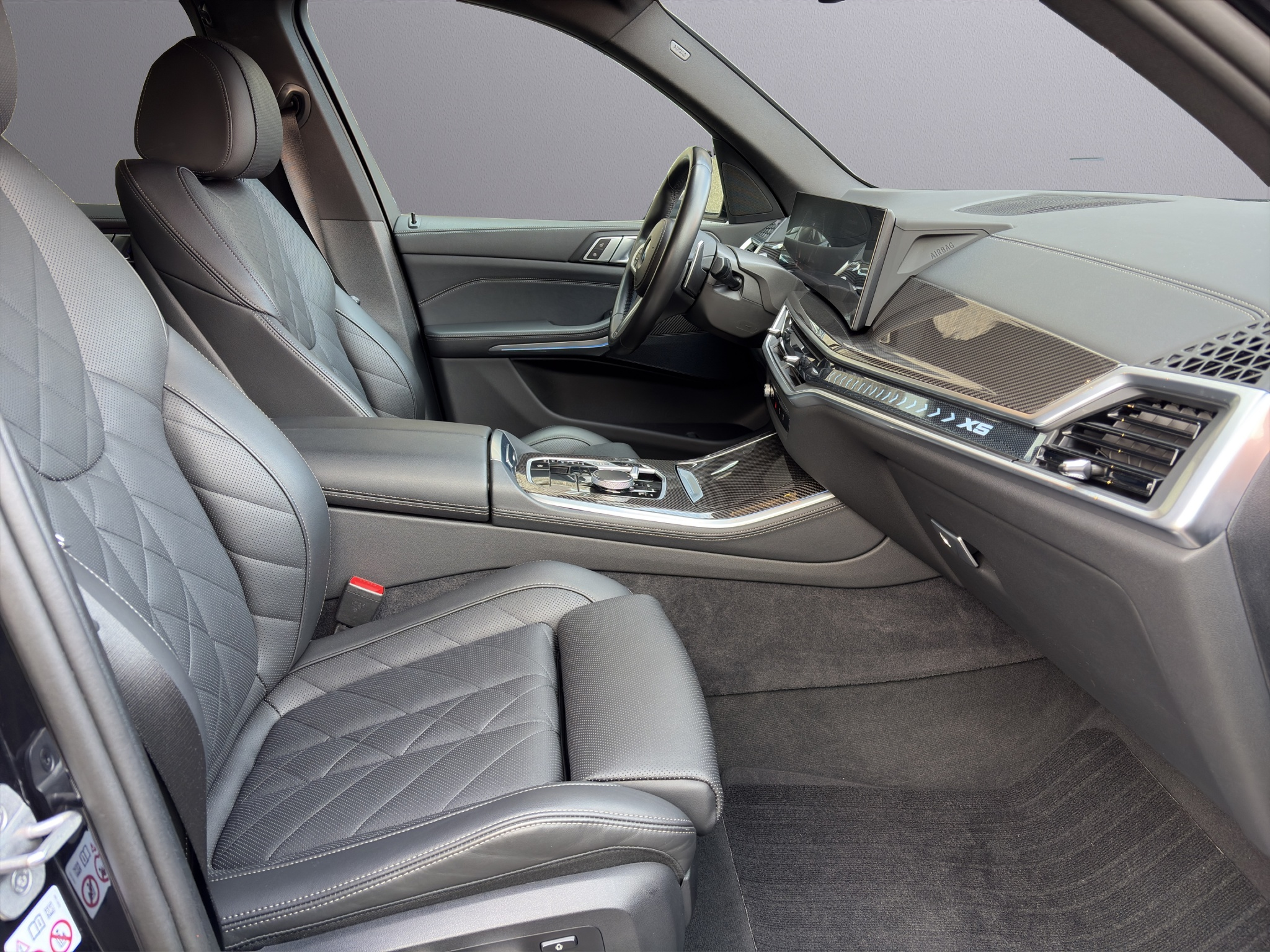 listing desktop thumbnail image 21