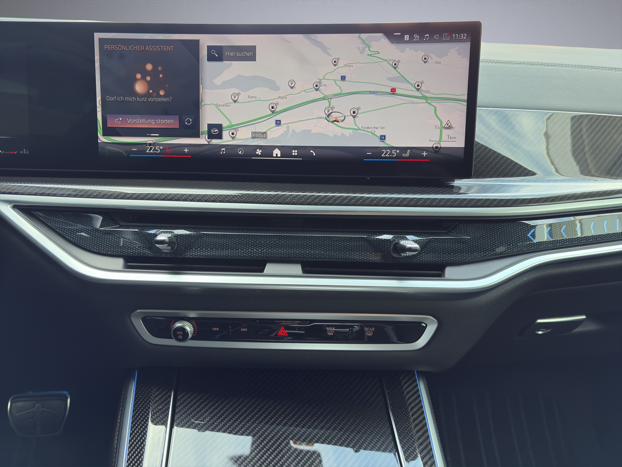 listing desktop thumbnail image 14