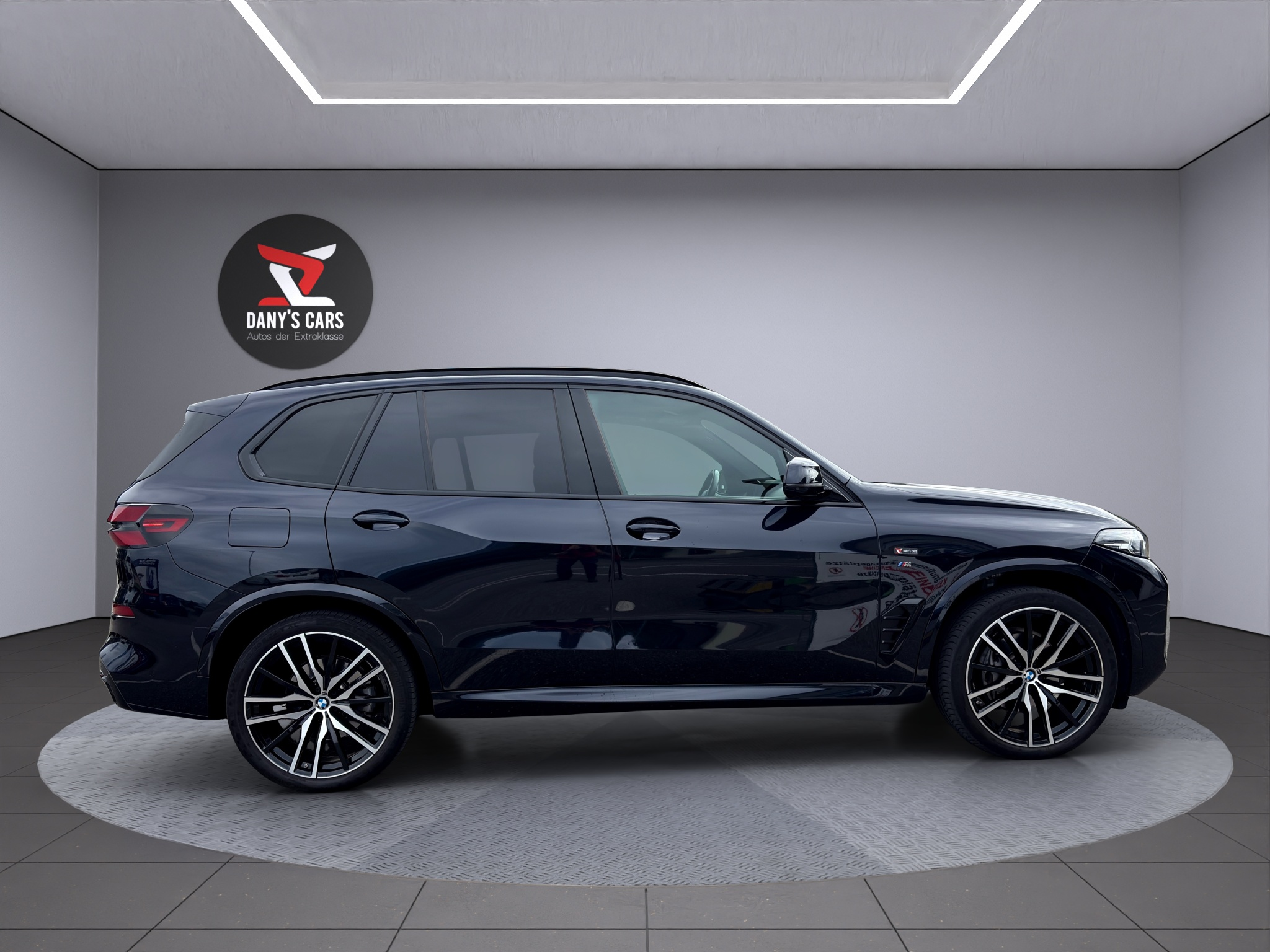 listing desktop thumbnail image 7