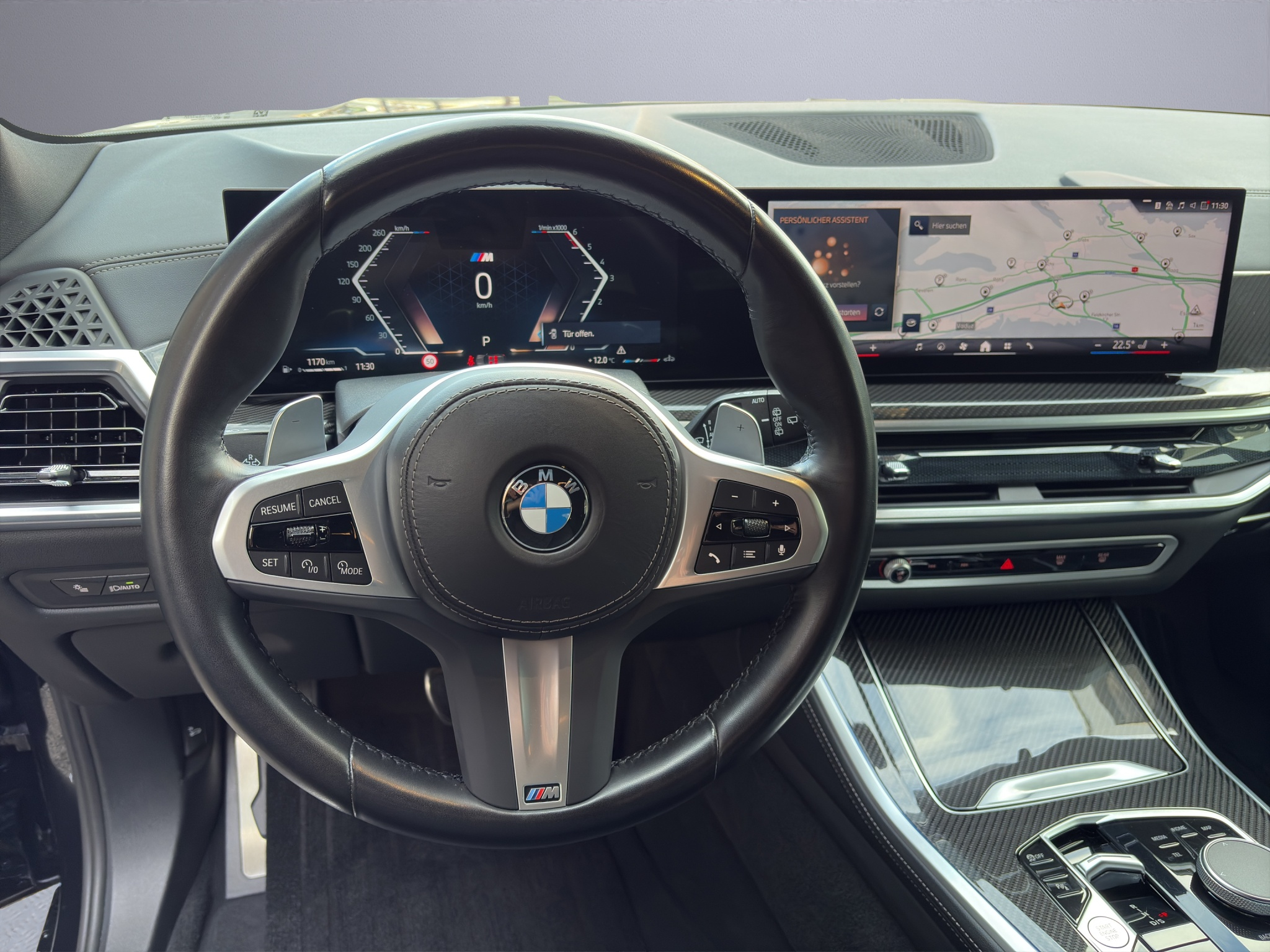 listing desktop thumbnail image 12