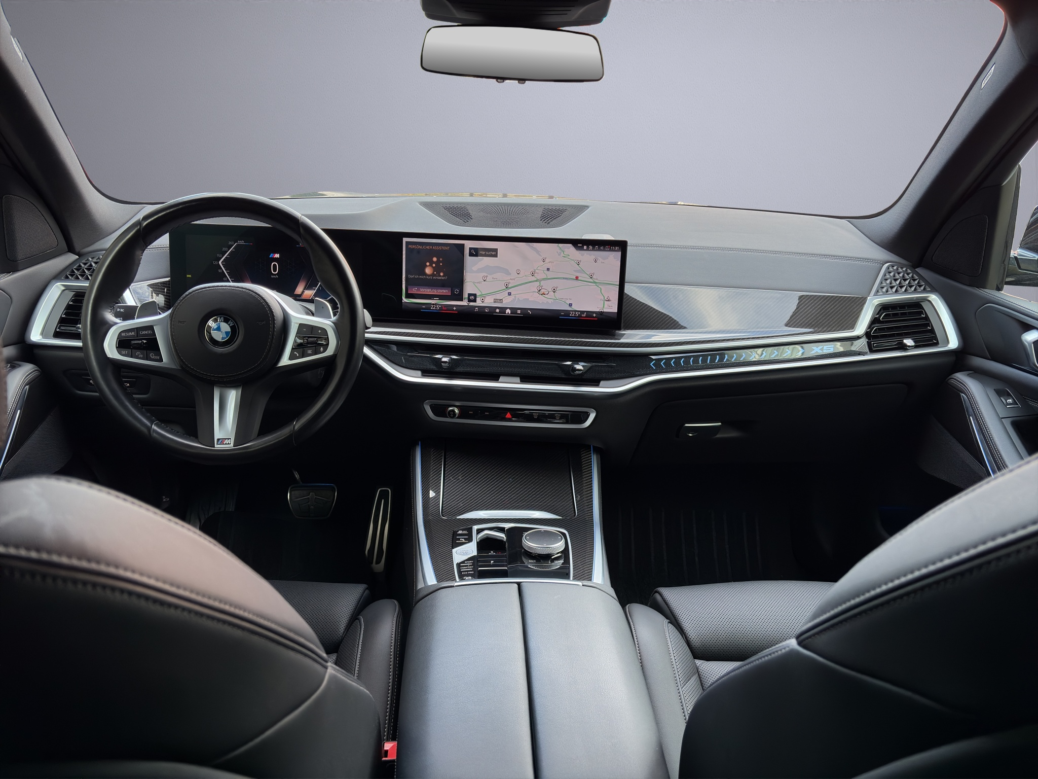 listing desktop thumbnail image 11