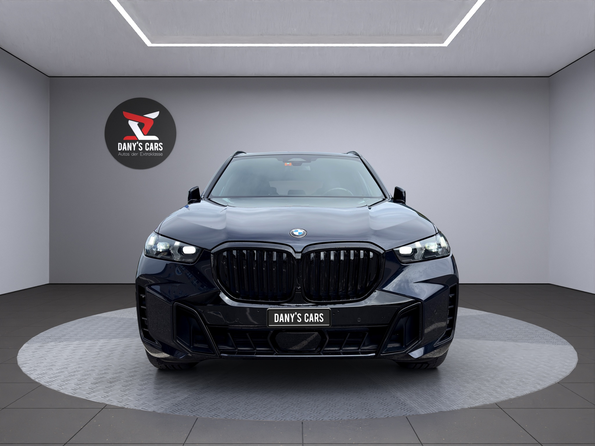 listing desktop thumbnail image 1