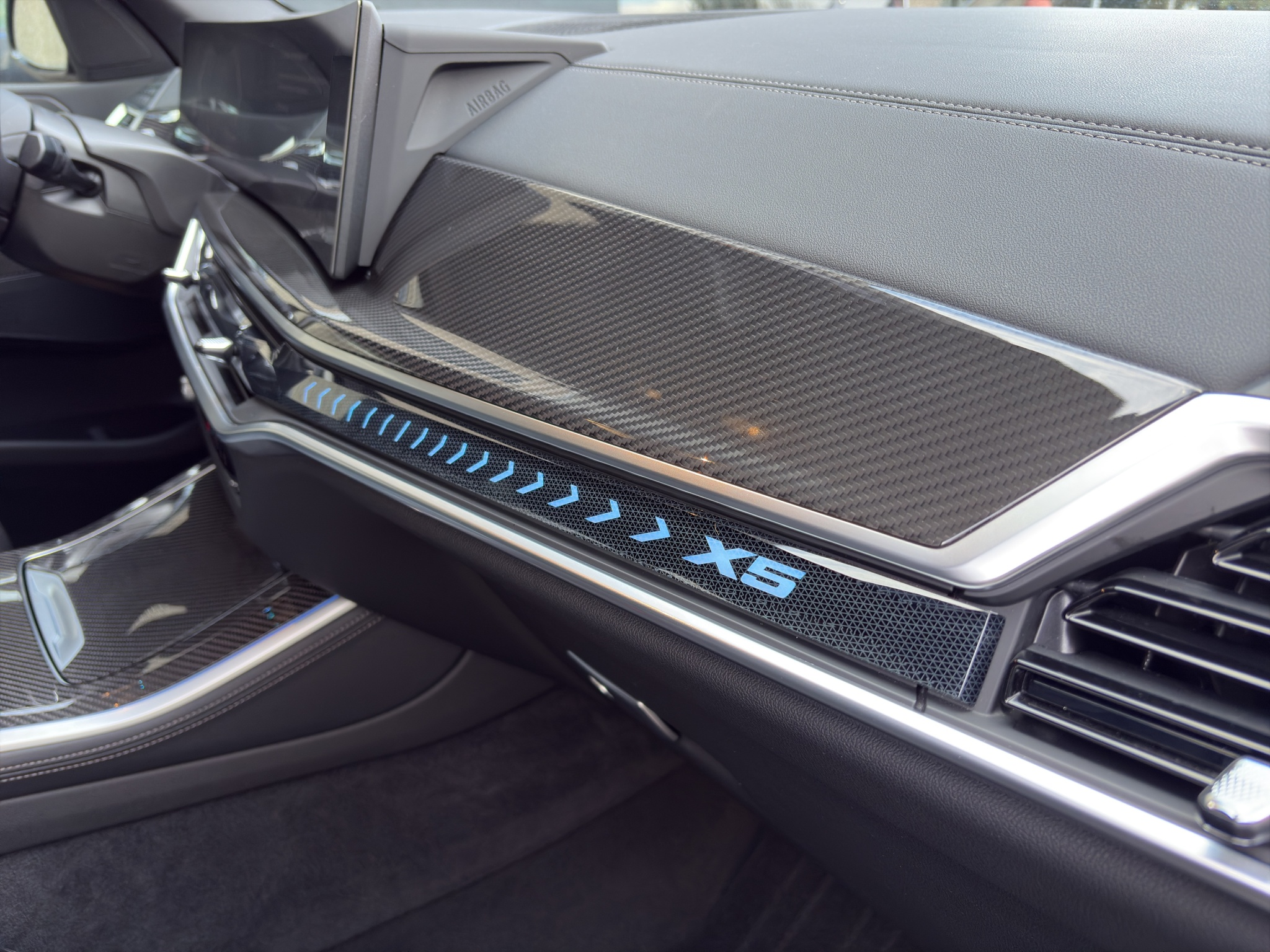 listing desktop thumbnail image 22