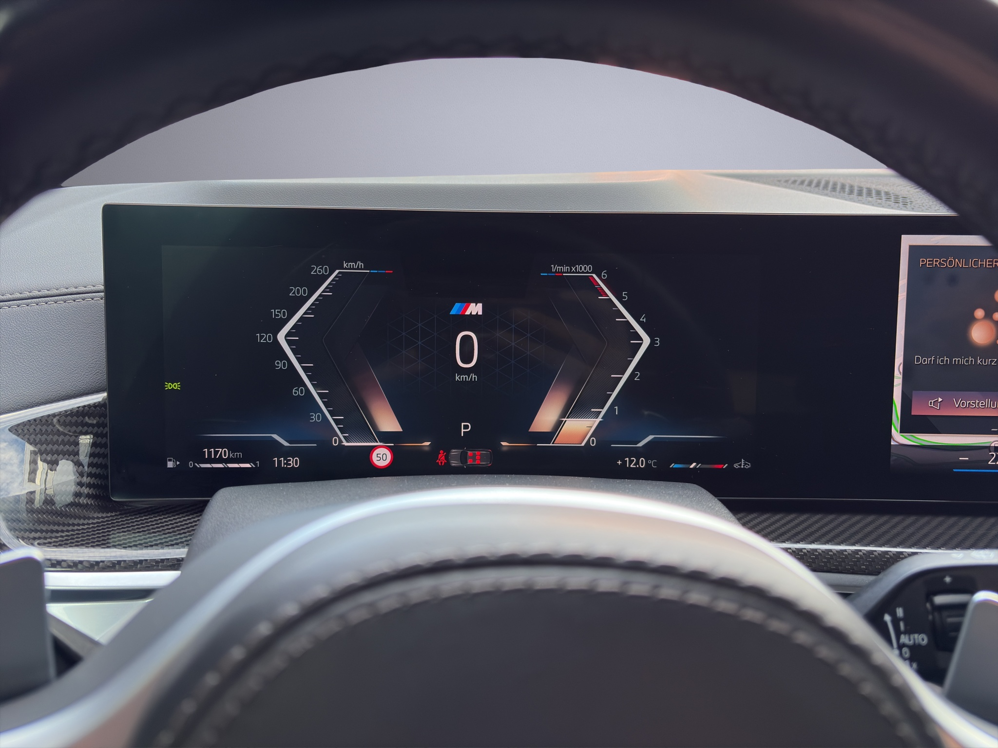 listing desktop thumbnail image 13