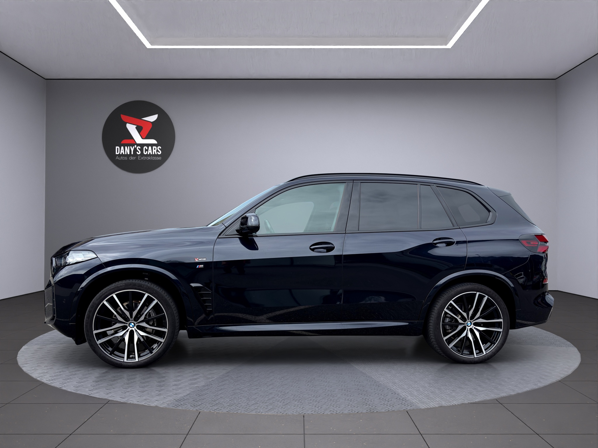 listing desktop thumbnail image 3