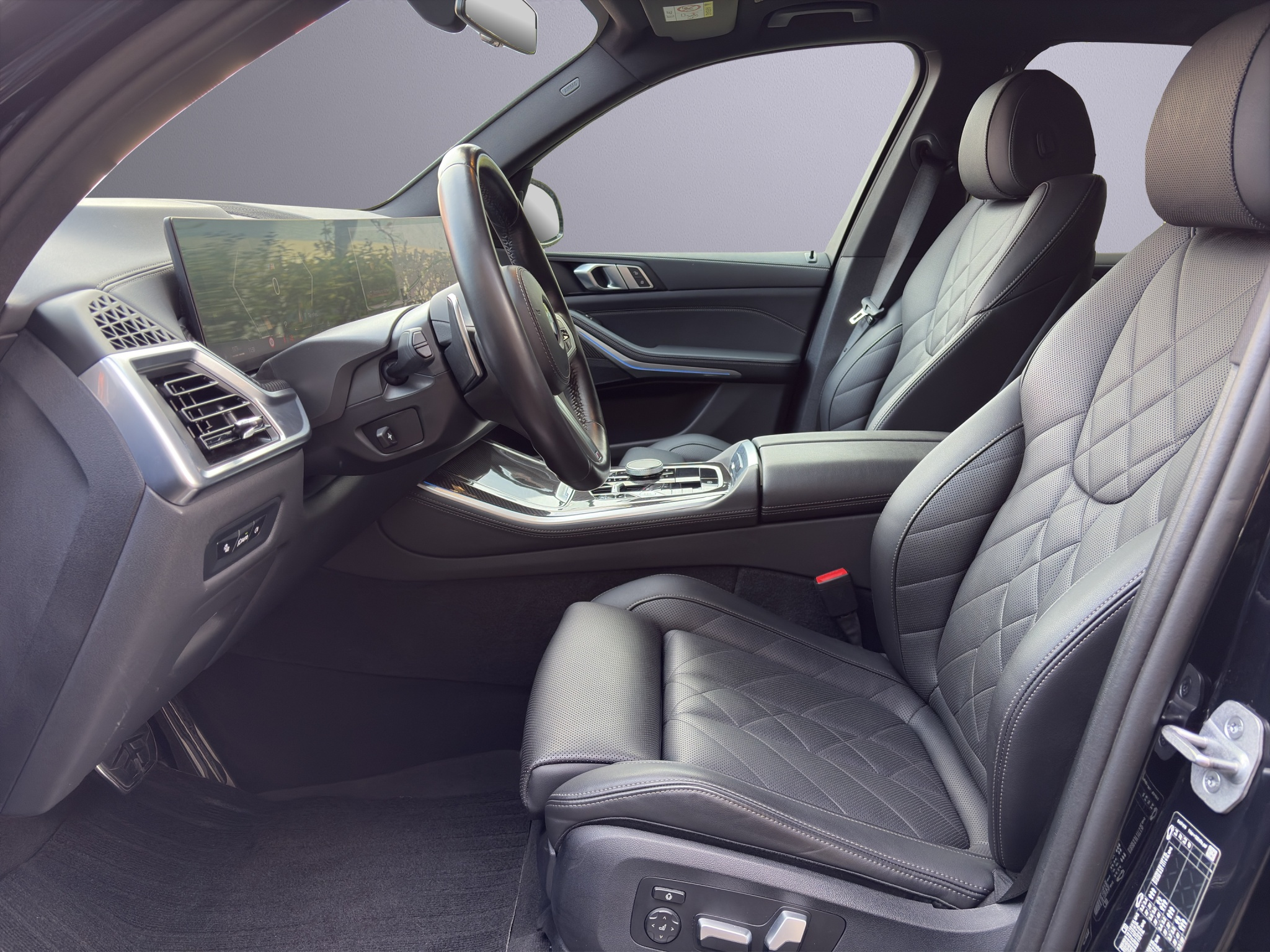 listing desktop thumbnail image 10