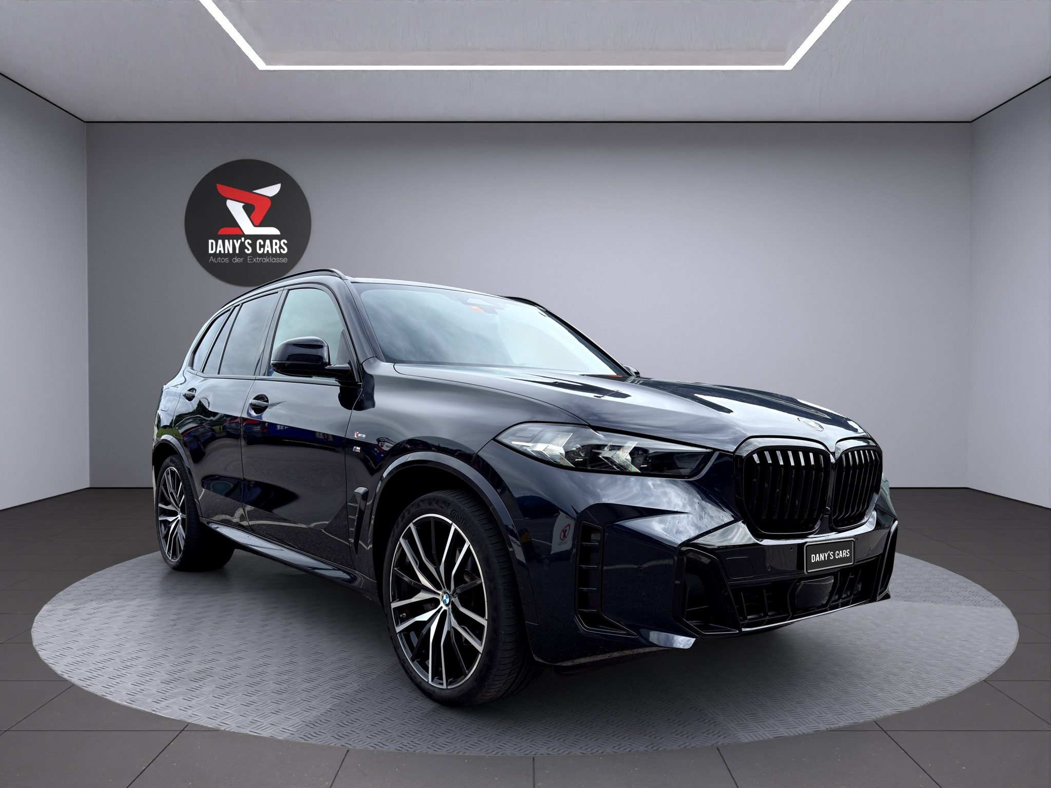 listing desktop thumbnail image 2